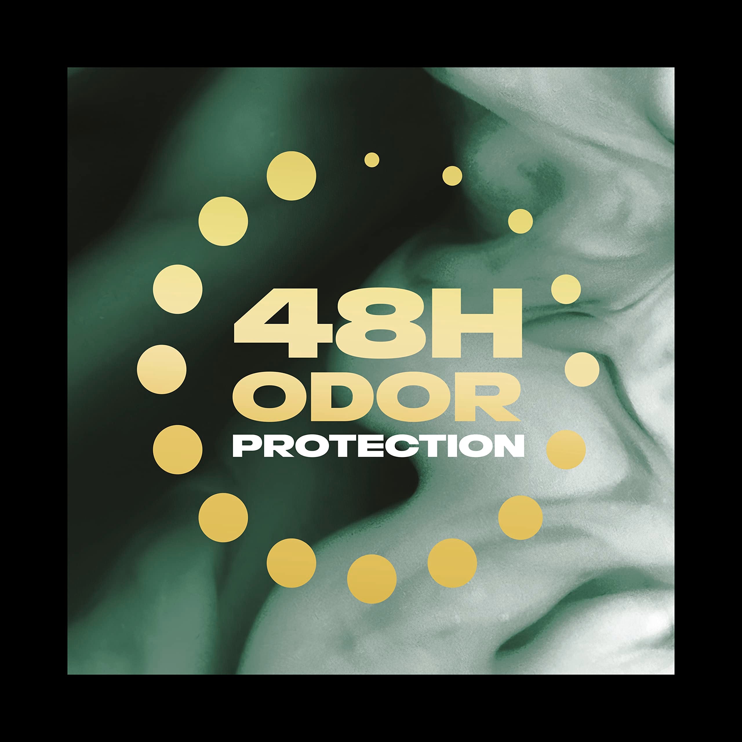 AXE Fine Fragrance Collection Deodorant Stick Pure Coconut 4 count with 48H Freshness and Odor Protection Deo Stick Infused with Coconut, Eucalyptus, and Oak Essential Oils 2.6 oz