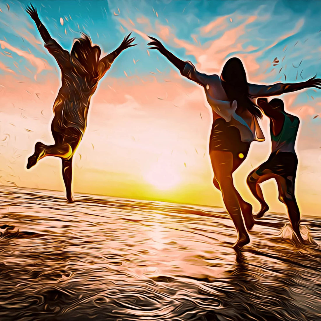 MICHAEL'S Health Naturopathic Programs Teen Boys - 120 Vegetarian Capsules - Daily Multivitamin Supplement - Kosher - 60 Servings