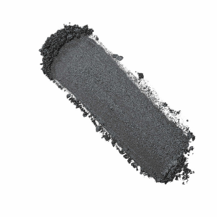 Buxom Customizable Eyeshadow Bar Single Refills - Single Eye Shadow Bar - Cool Caviar (shimmering gunmetal) 0. 05 oz