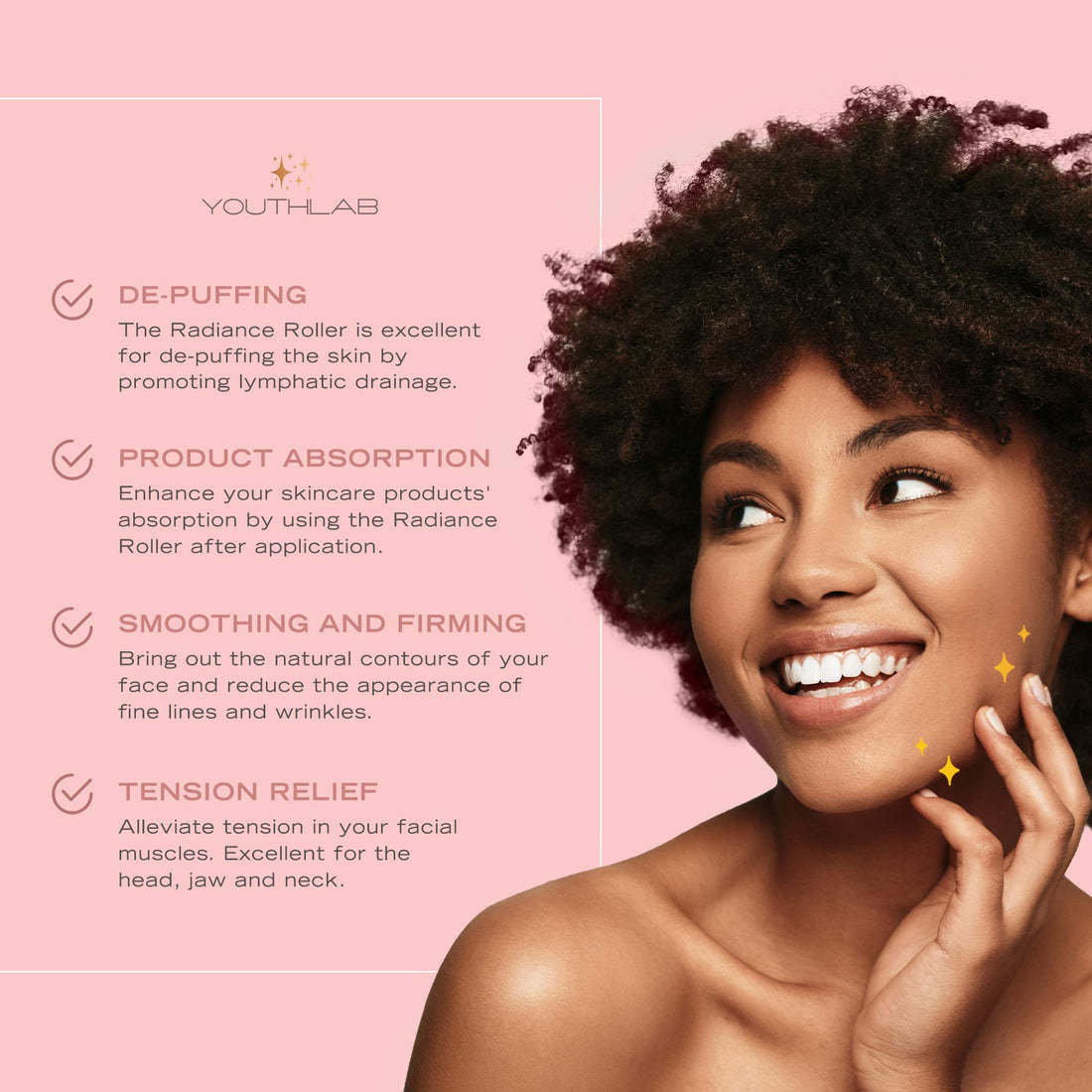 YouthLab 1pcs Nail Drill Ceramic File Bit Manicure Electric Machine 3/32 Shank Cutter Cuticle Sanding Polish Nail Art Tool SAL0614T: C