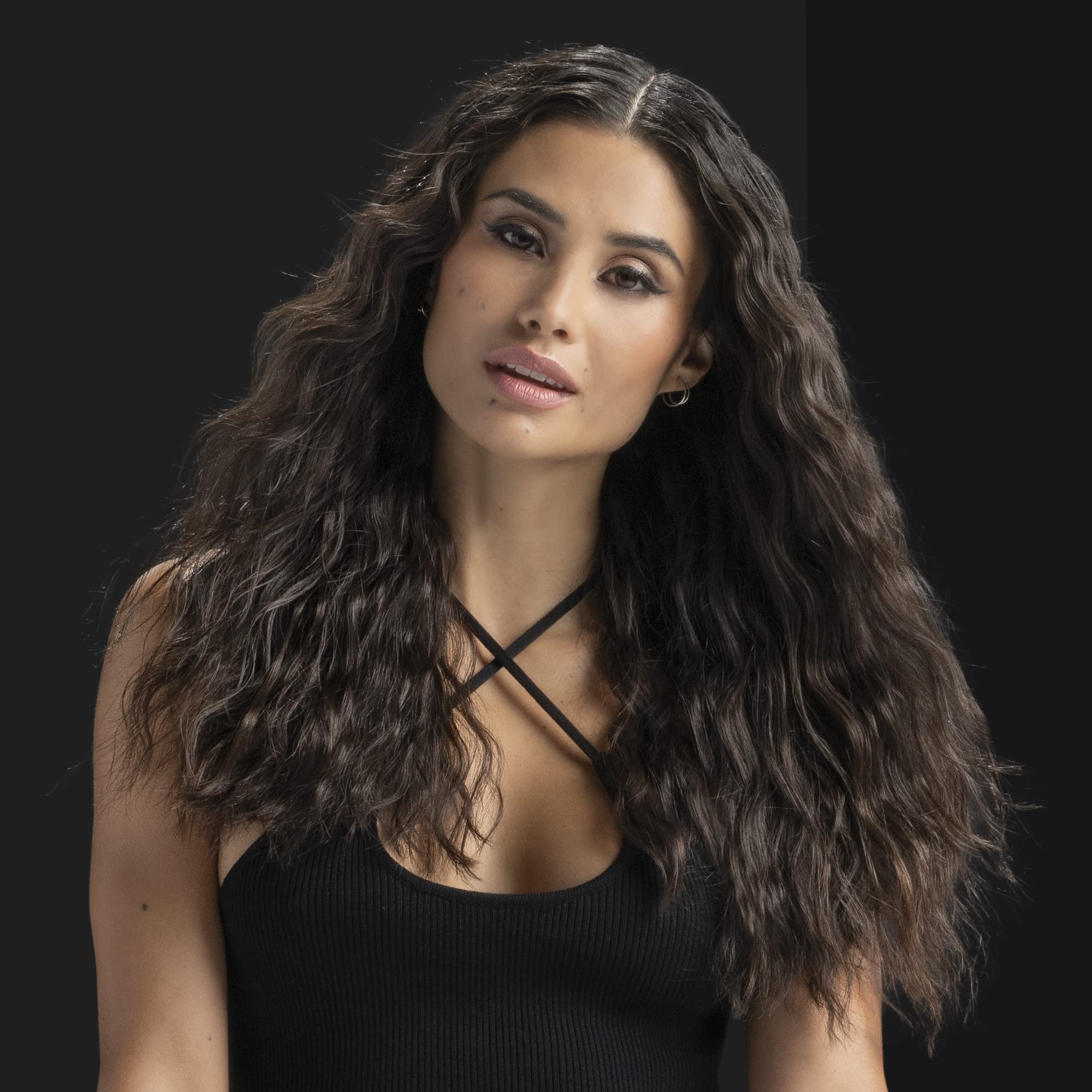 Sexy Hair Play Dirty Dry Wax Spray, 4.8 Ounce