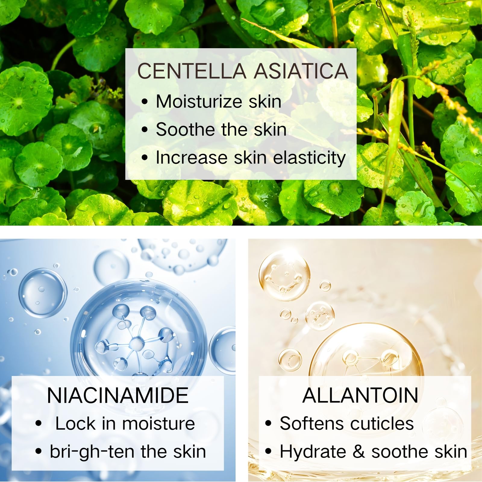 Strawberry Legs Treatment For Women - Bri-gh-tening Body Cream - Kera-tosis Pil-aris Treatment Lotion for Dry Skin - Strawberry Skin Treatment Body Moisturizer - Rough and Bumpy Skin Lotion