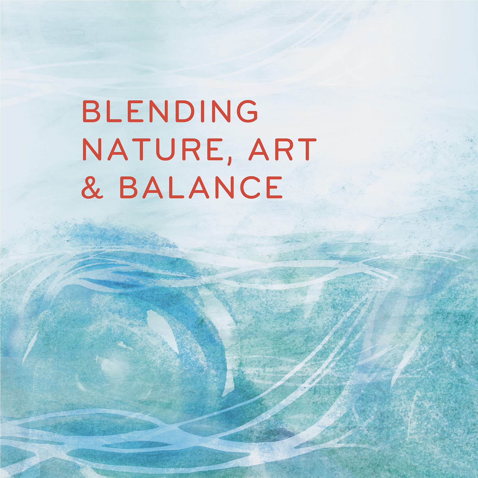 Thymes - Aqua Coralline Hand Wash with Pump - 8.25 oz