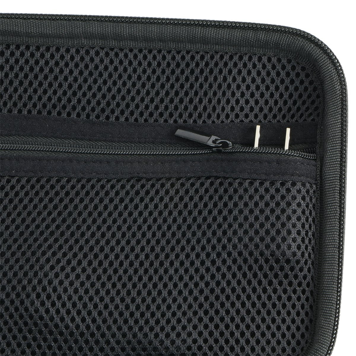 Khanka Case for Remington PG6250 PG6025 Body Beard Grooming Kit Trimmer