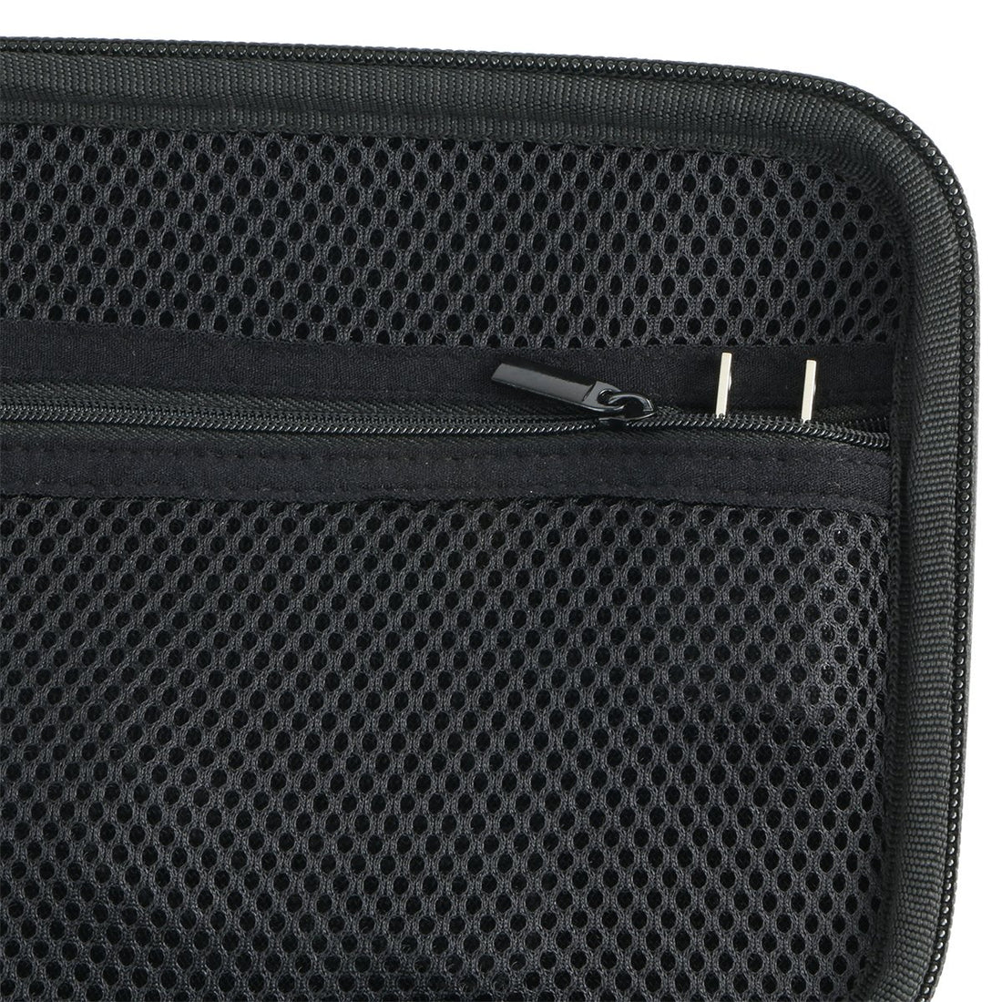 Khanka Case for Remington PG6250 PG6025 Body Beard Grooming Kit Trimmer