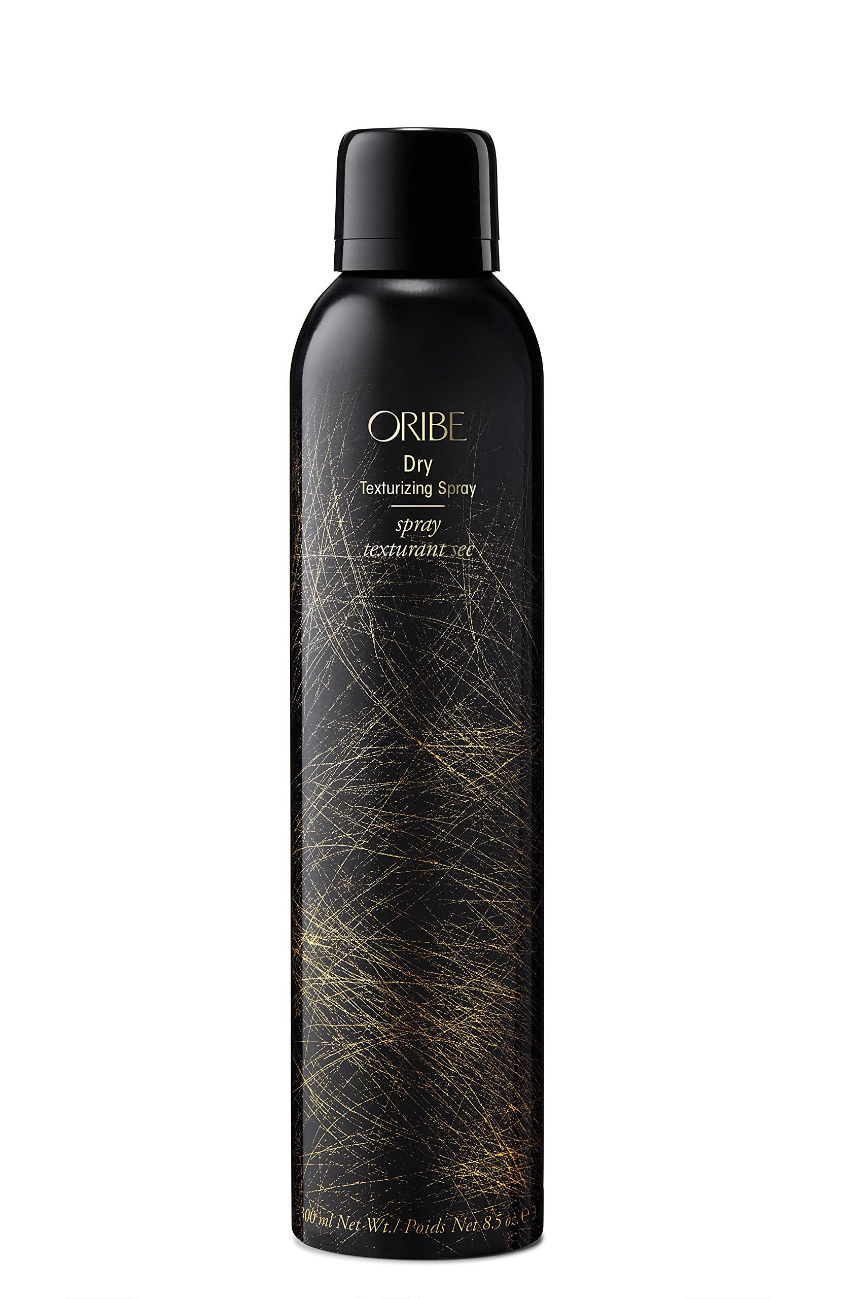 ORIBE Dry Texturizing Spray, 8.5 fl. oz.