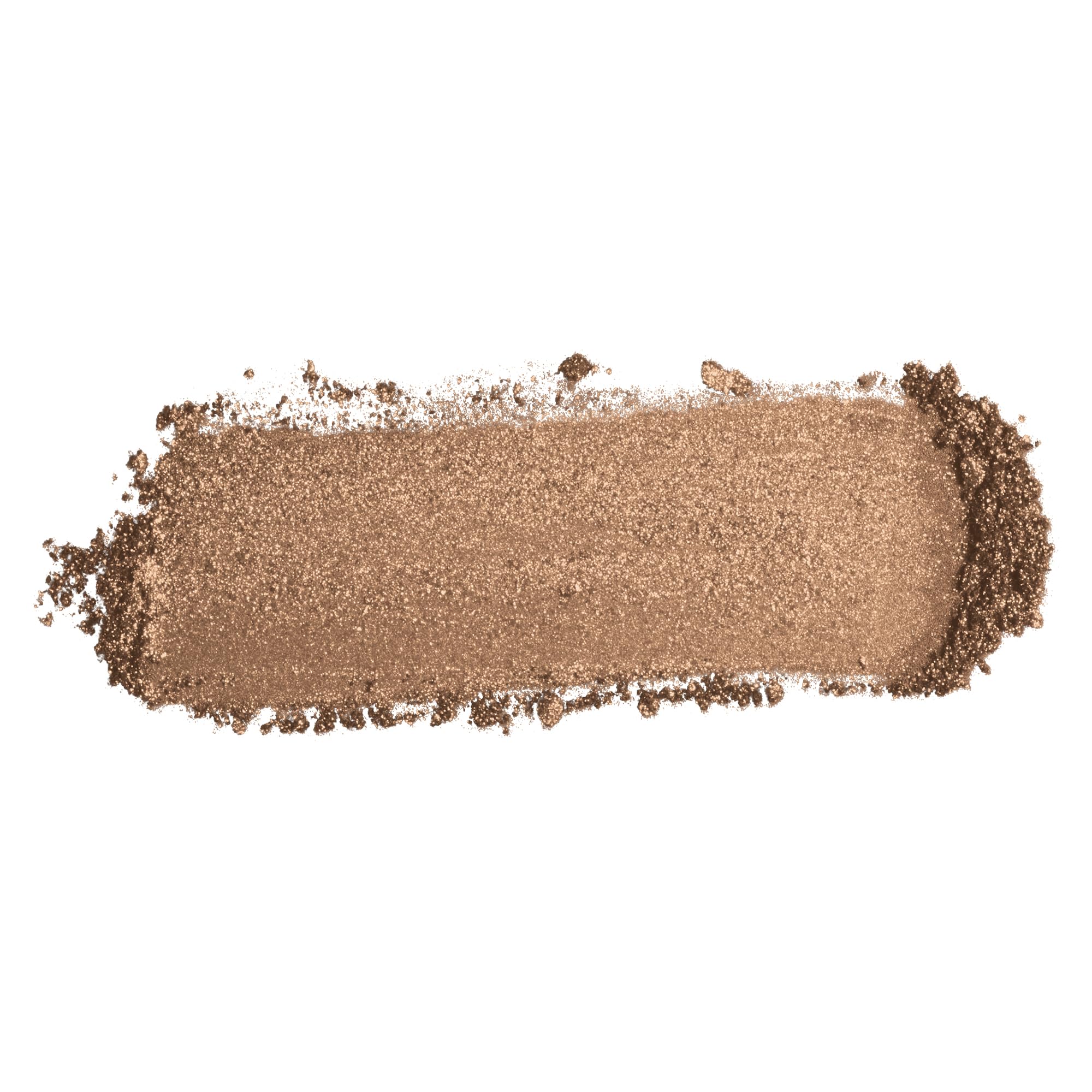 Buxom Eyeshadow Bar Single - Style Icon - 0.05 Oz Eye Shadow (Refill), 0.05 Ounce