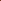 Garnier Whole Blends Repairing Conditioner Honey Treasures, Damaged Hair, 22 fl; oz.