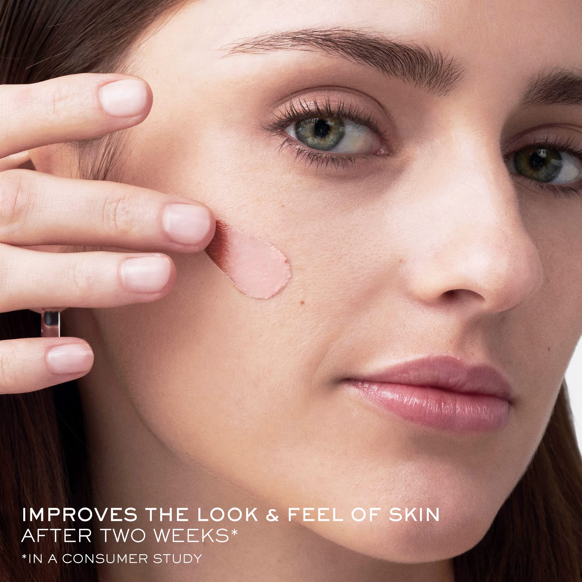 Lancôme Priming Serum Makeup Primer Refill - Extended Makeup Wear & 24HR Hydration - With Hyaluronic Acid & Niacinamide