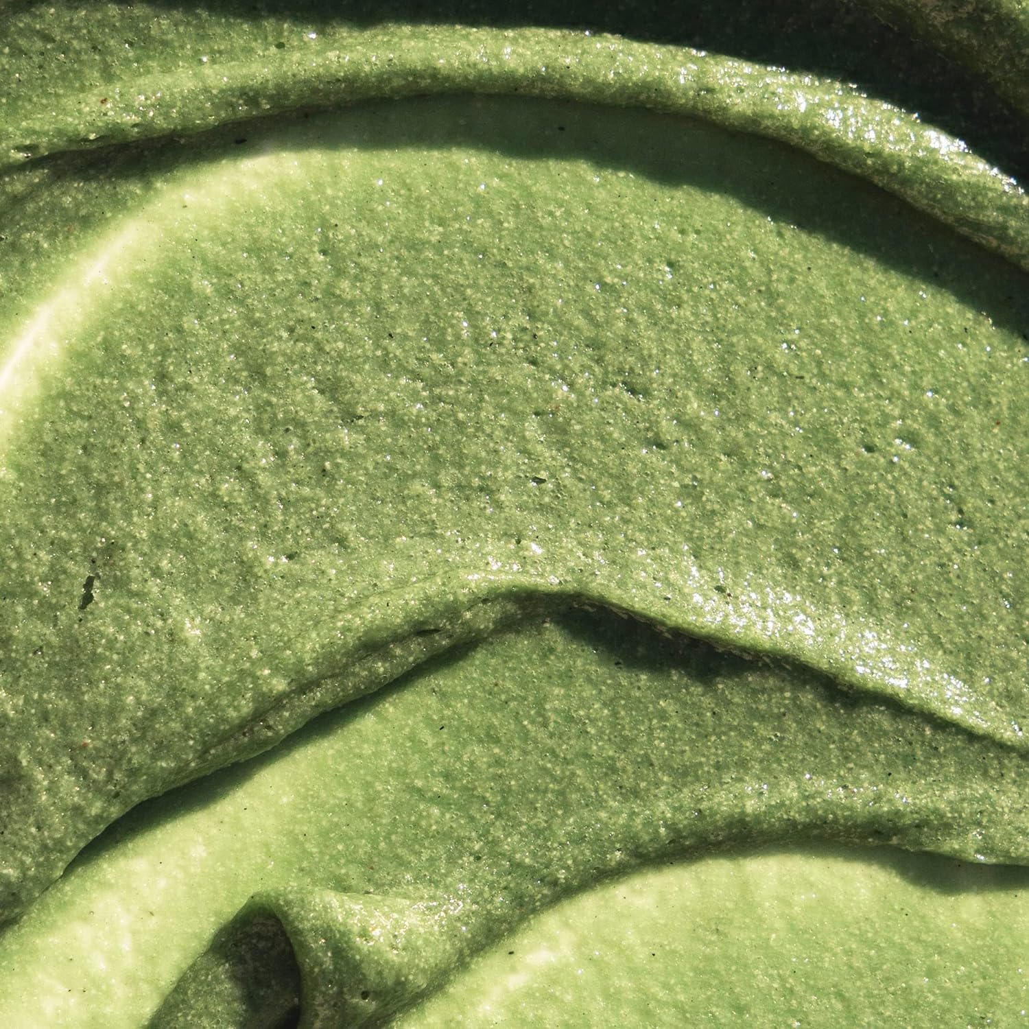 Kate Somerville ExfoliKate Resurfacing Body Scrub | Triple Action Exfoliating Body Polish | Removes Dead Skin | Improves Tone & Texture | 5 Fl Oz