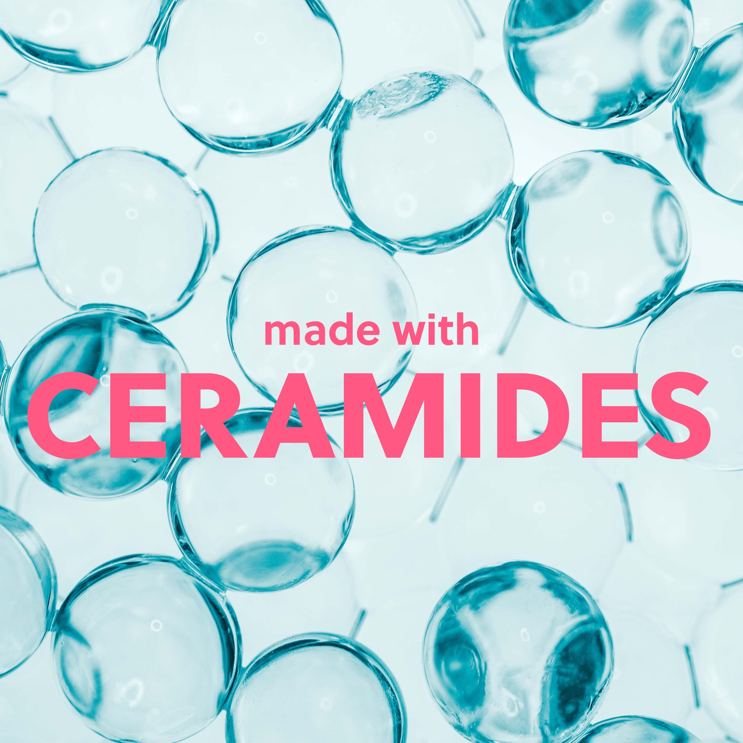 Tree Hut Watermelon Moisturizing Body Lotion | Ceramide and Squalene Formula Helps Protect Skin | Long-lasting Hydration Leaves Skin Feeling Soft & Moisturized | 8.5 fl oz.