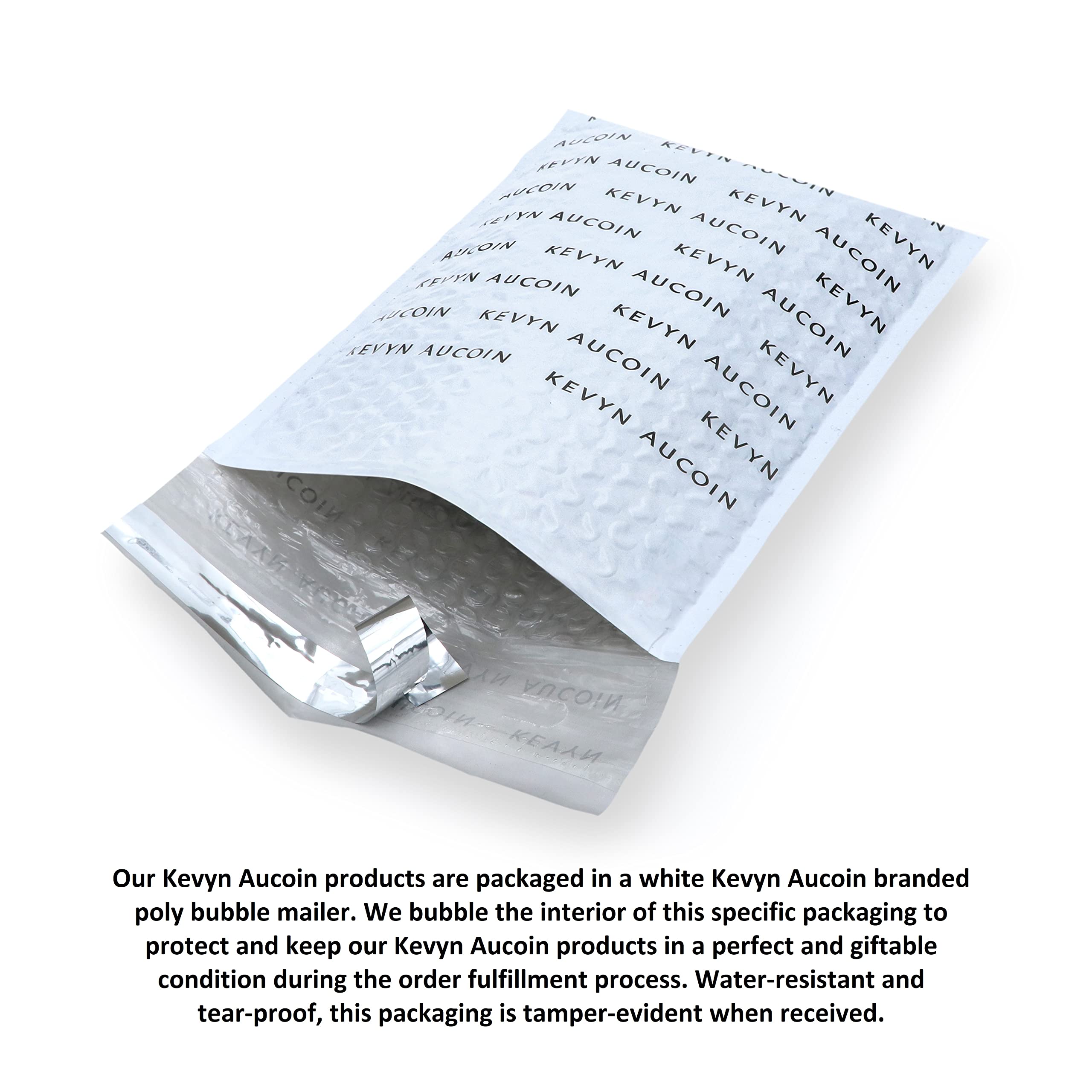 Kevyn Aucoin The Eyelash Curler