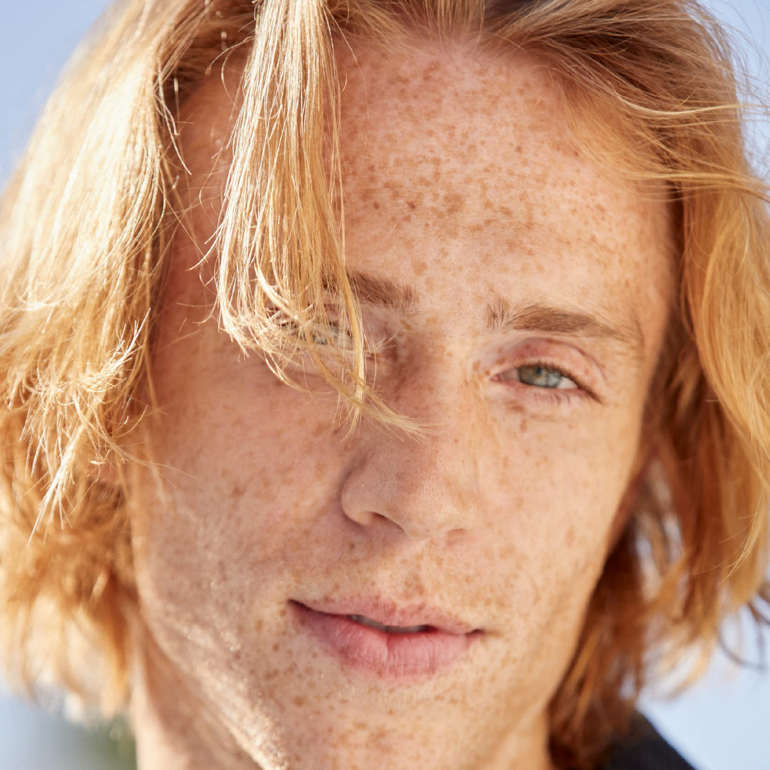 hims Thick Fix Shampoo & Conditioner Set - Thickening Shampoo and Conditioner with Saw Palmetto and Niacinamide - No Parabens or Sulfates, Vegan and Cruelty Free - Eucalyptus Grove - 2 x 6.4 fl oz