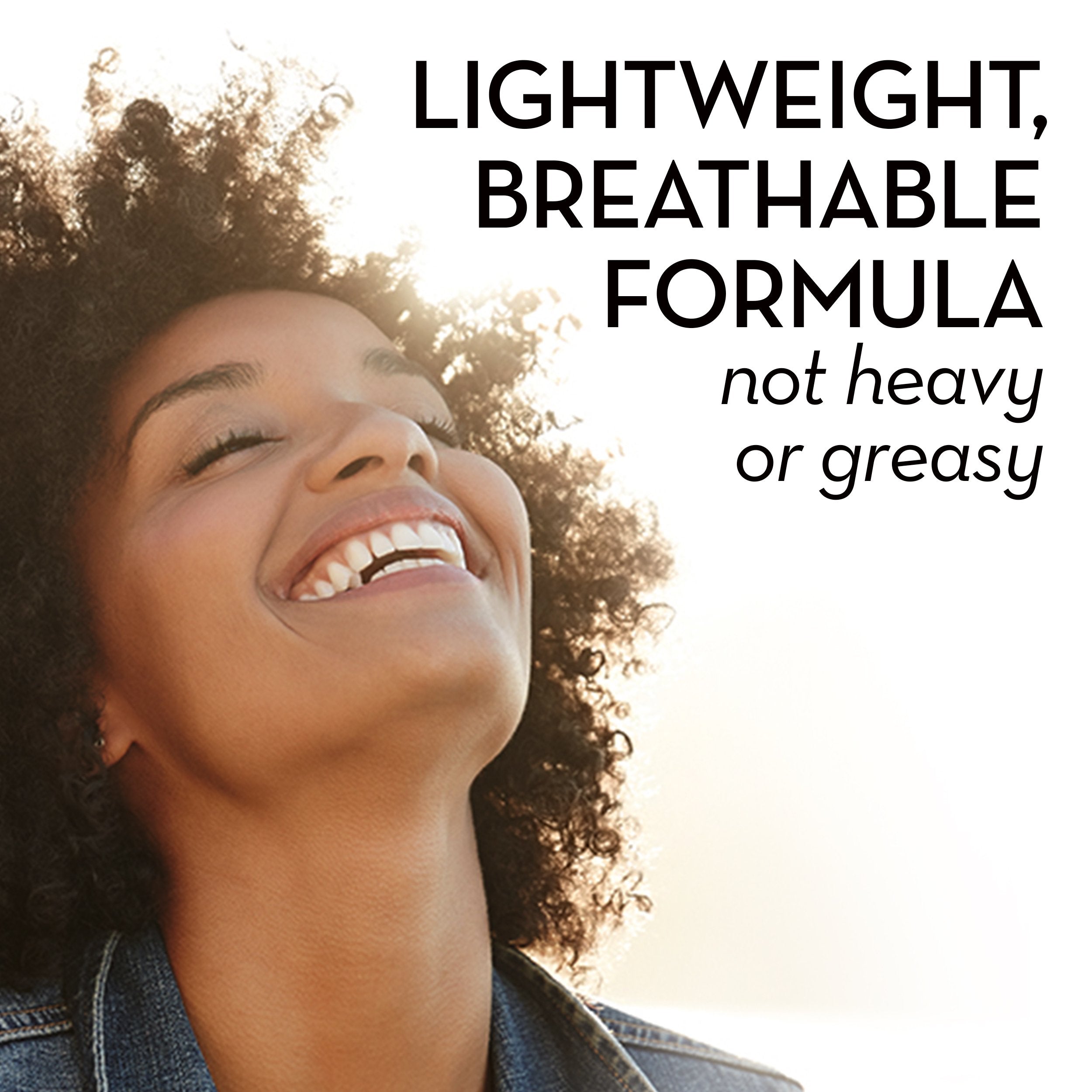 Olay Complete Lotion Moisturizer with Sunscreen SPF 15 Normal, 4.0 Fluid Ounce, 3 Count