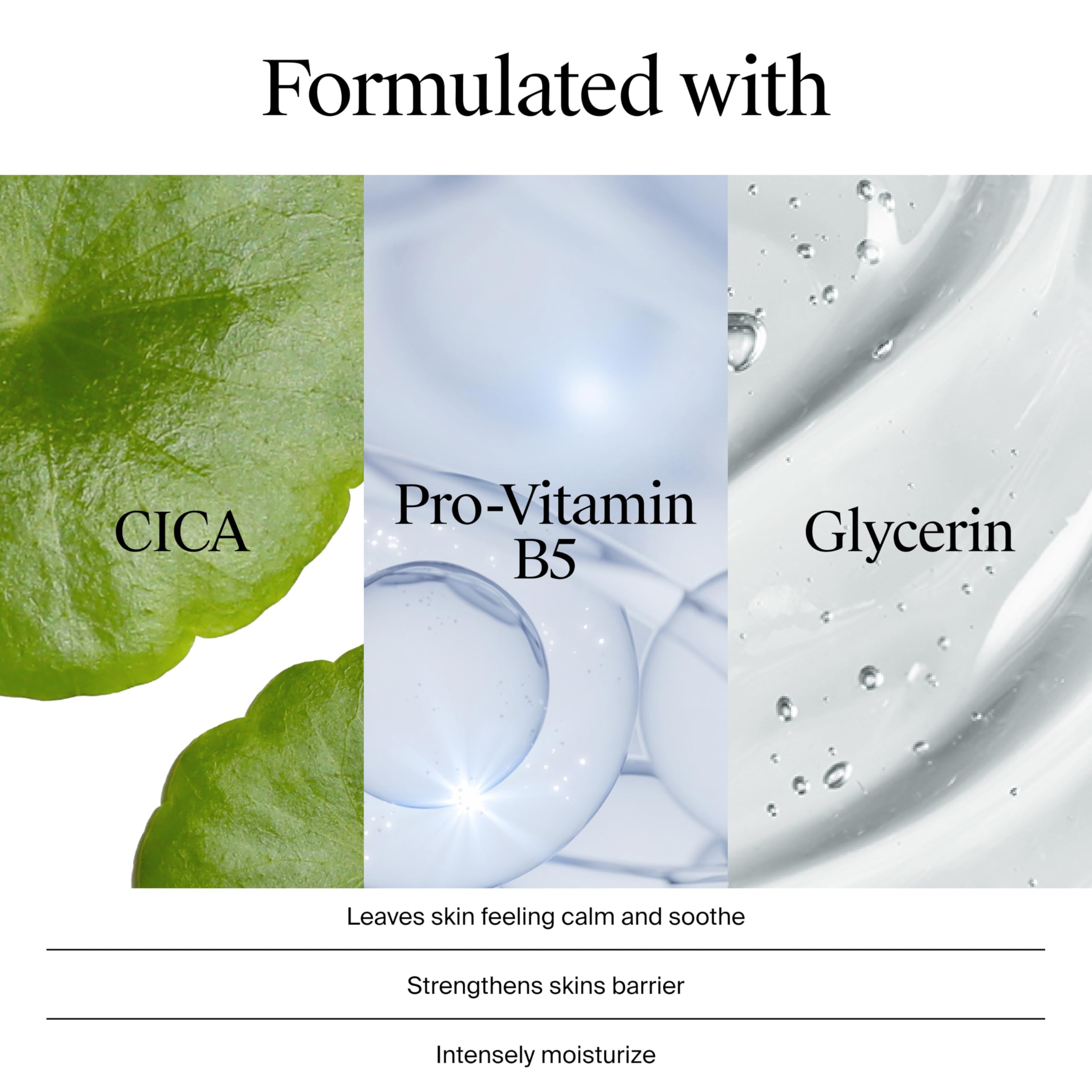 Neutrogena Ultra Gentle Face & Body Moisturizing Cream, Nourishing Face & Body Lotion Moisturizer for Normal to Sensitive Skin Leaves Skin Feeling Smooth & Healthy, Fragrance Free, 11 oz