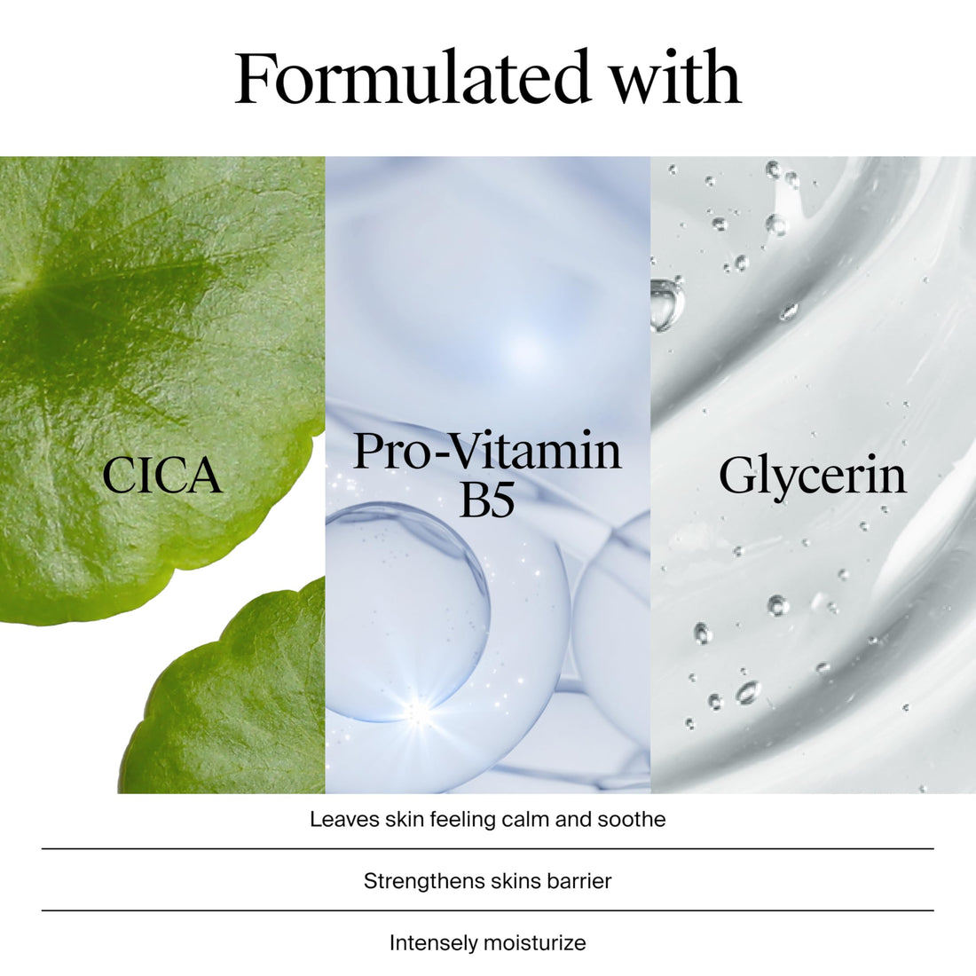 Neutrogena Ultra Gentle Face & Body Moisturizing Cream, Nourishing Face & Body Lotion Moisturizer for Normal to Sensitive Skin Leaves Skin Feeling Smooth & Healthy, Fragrance Free, 11 oz