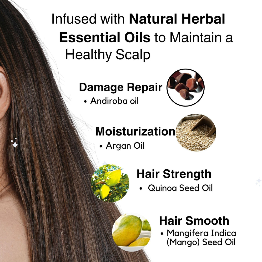 Moist Diane Perfect Beauty Extra Damage Repair Hair Treatment for Women and Men from Japan