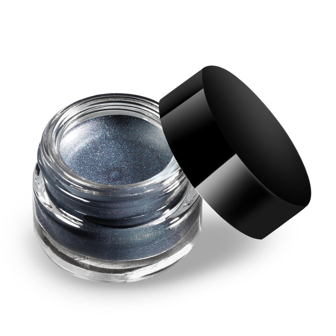 Tidal Wave : Jolie No Smudge Waterproof Indelible Gel Eyeliner 3g/(0.1oz) (Tidal Wave)