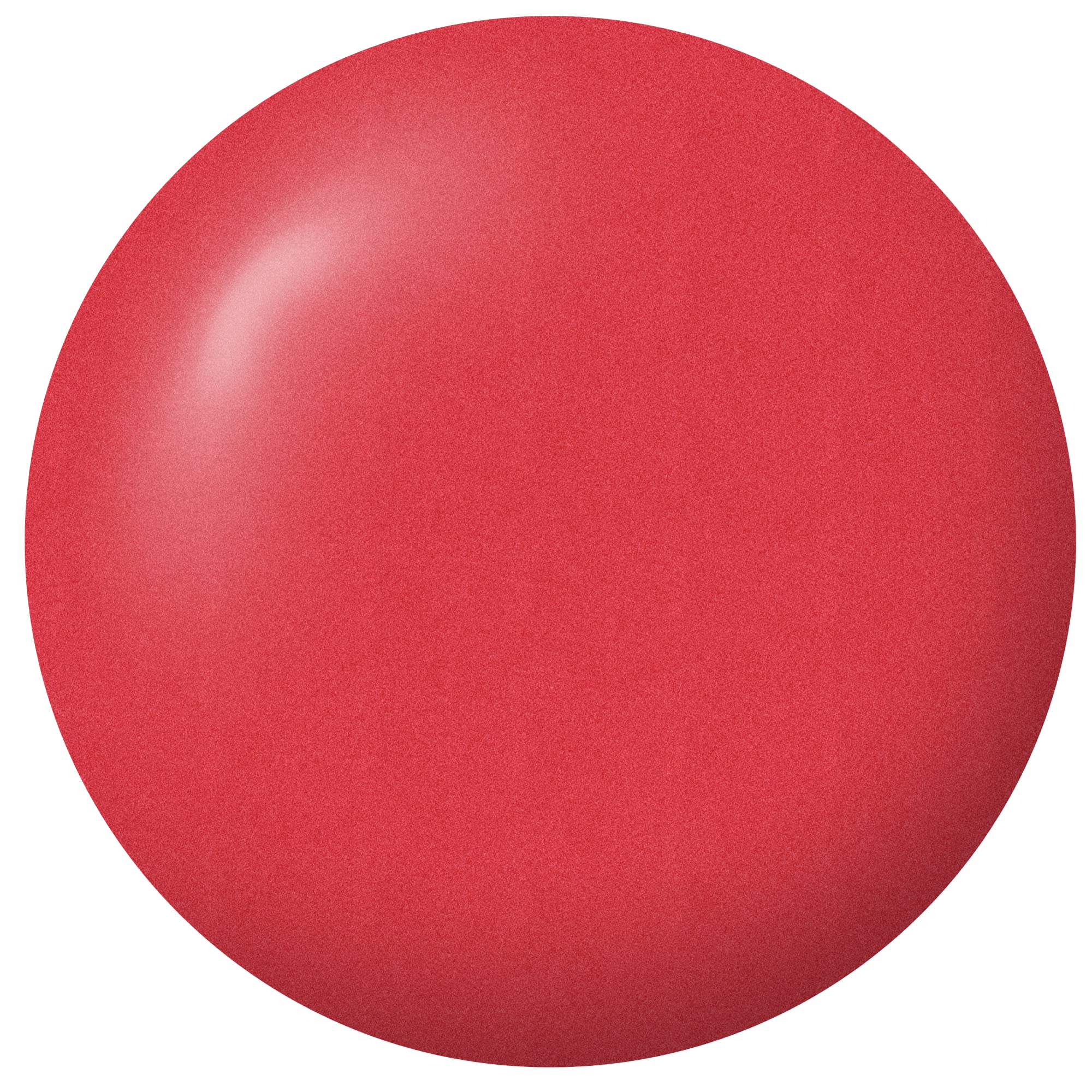 Flame: Lipstains Gold Flame