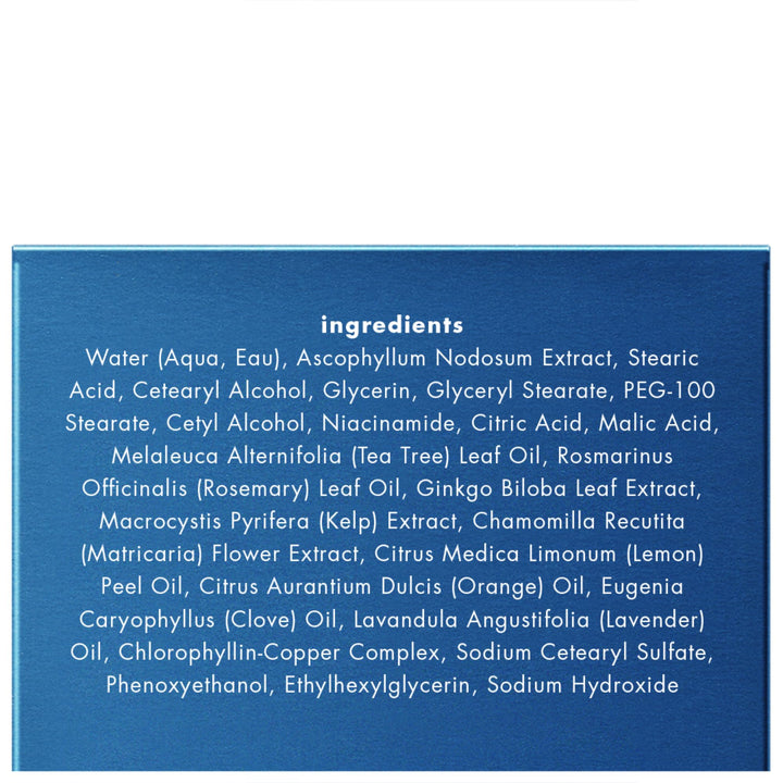 Bioelements Kerafole Facial Mask, 2.5 Ounce