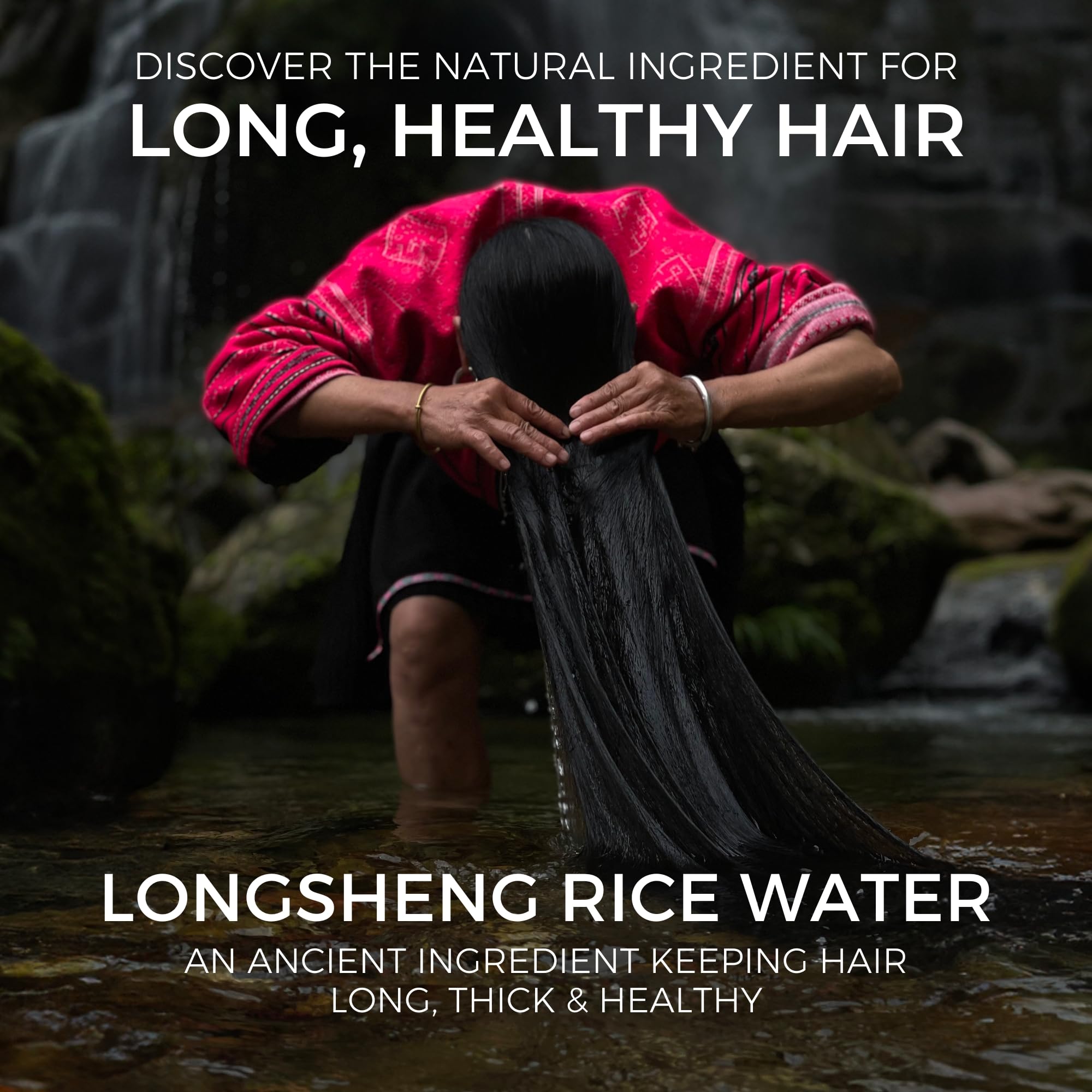 Viori Purple Conditioner Bar - Handcrafted with Longsheng Rice Water & Natural Ingredients - Blonde Hair Toner to Neutralize Brassy Tones