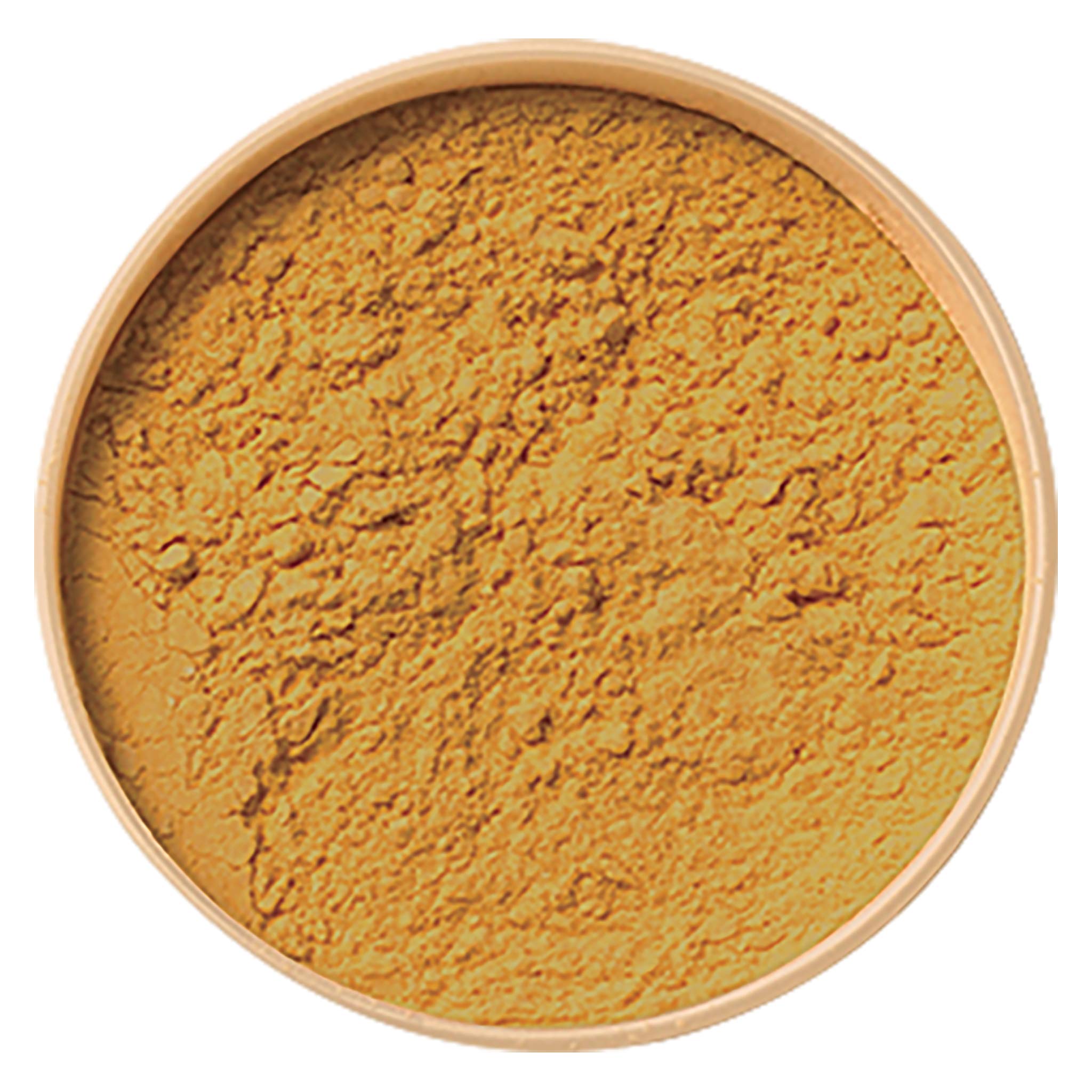 Ruby Kisses HD SET n' Forget SETTING POWDER 0.4OZ RRSP04 Rich by Ruby Kisses