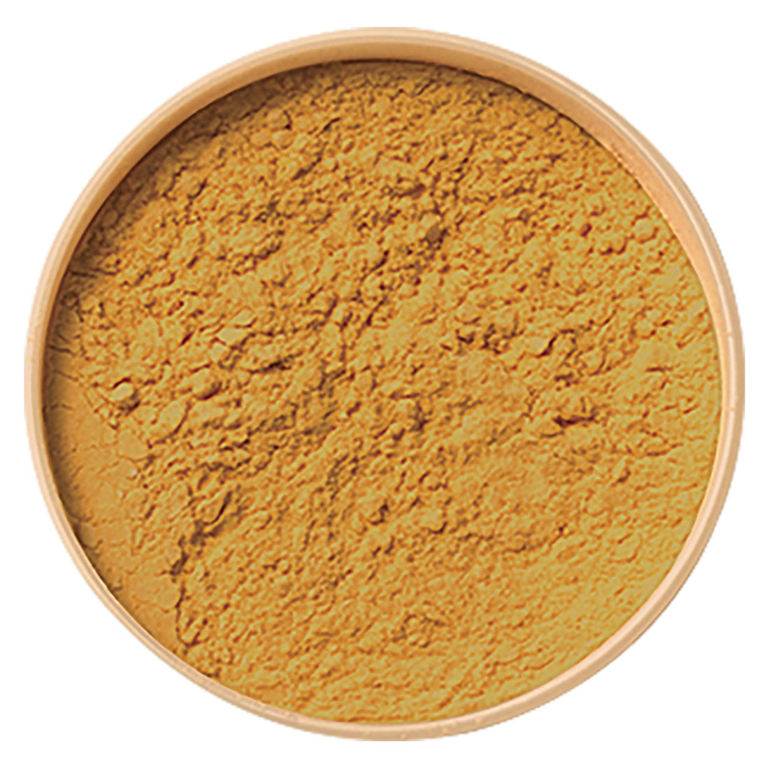 Ruby Kisses HD SET n' Forget SETTING POWDER 0.4OZ RRSP04 Rich by Ruby Kisses