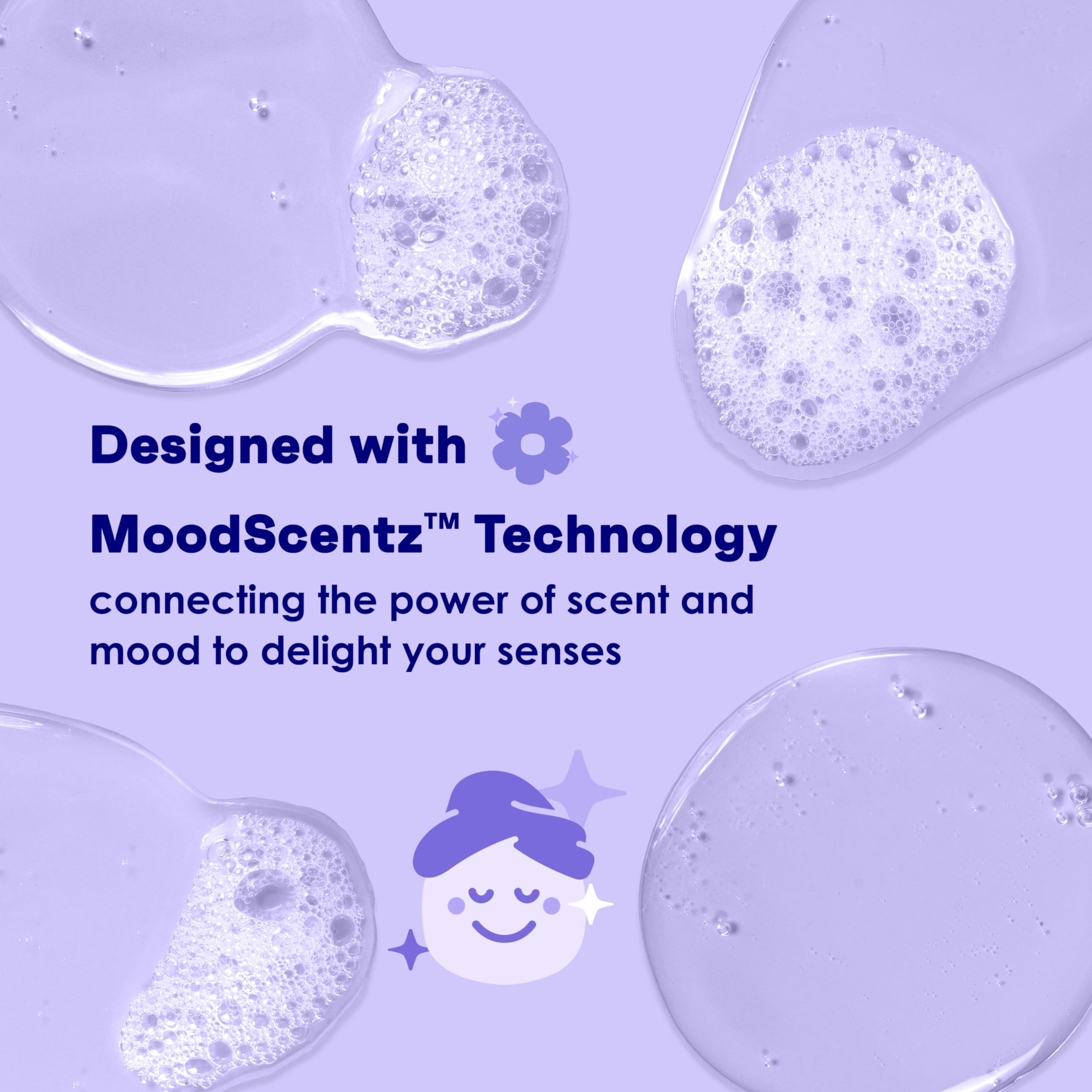 Clean & Clear Night Relaxing Deep Cleaning Oil-Free...