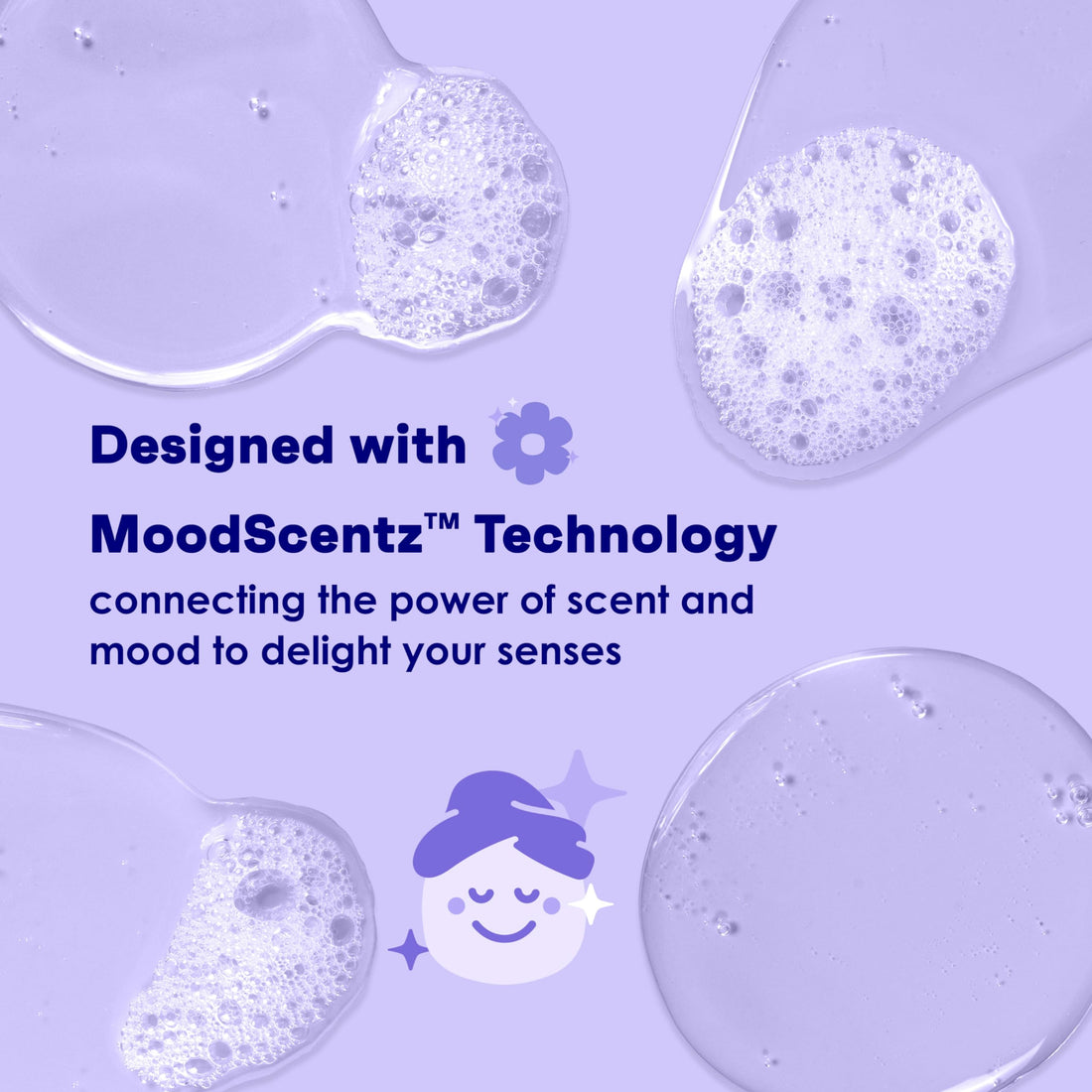 Clean & Clear Night Relaxing Deep Cleaning Oil-Free...