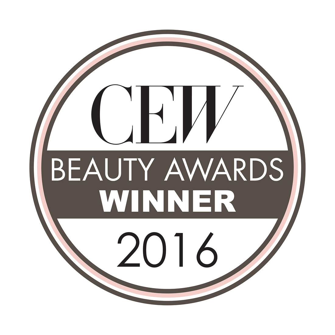 Delilah Blusher & Highlighter Complexion Brush