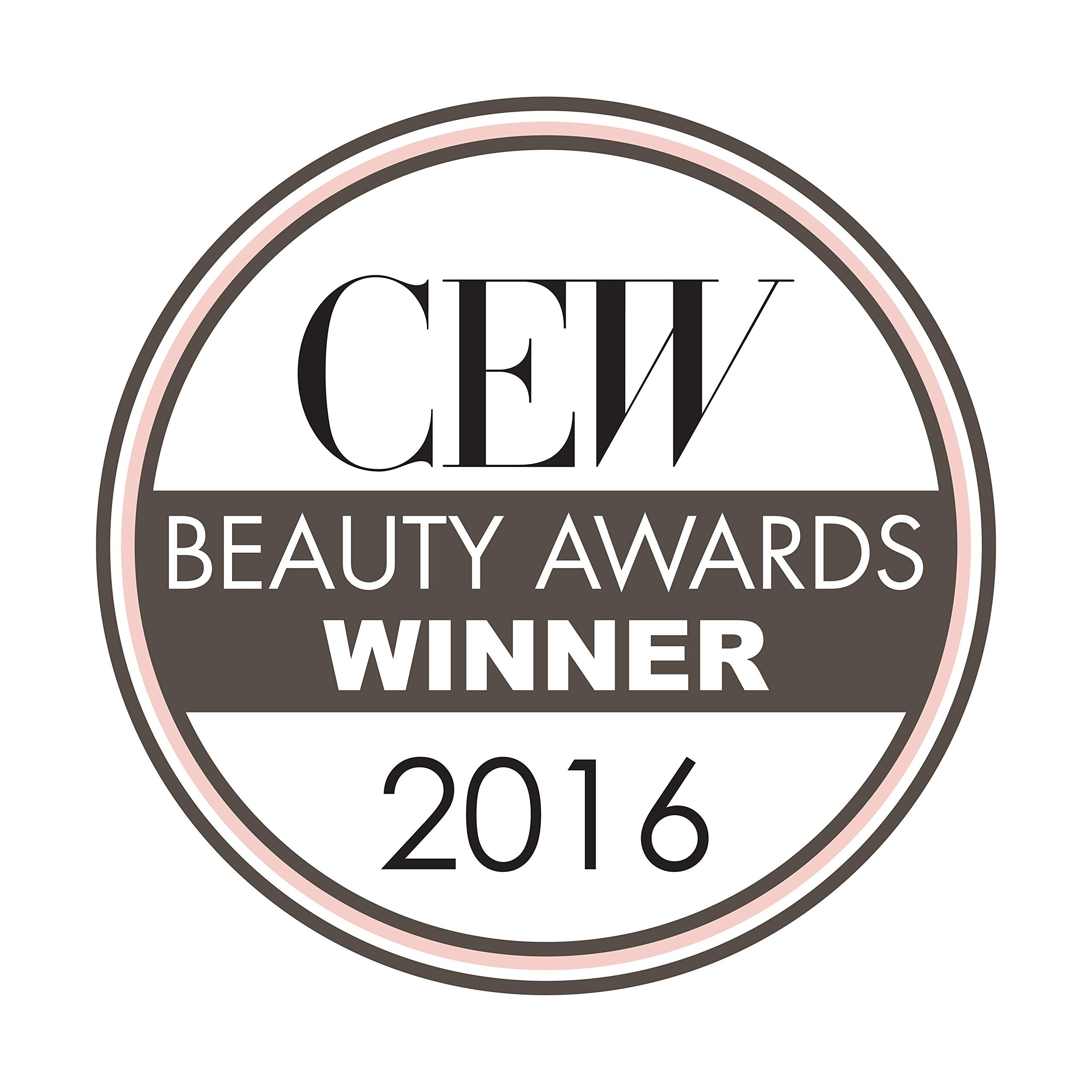 Eyeshadow Brush - BR05 by Delilah for Women - 1 Pc Brush