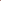 Hero Cosmetics Glow Balm Radiant Skin Stick – Instantly Gives Skin a Glowy Finish for Dewy and Radiant Looking Skin – Suitable for Acne-Prone Skin – Won’t Clog Pores (0.4 oz)