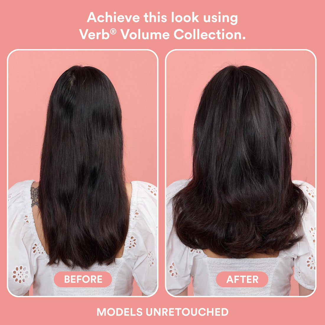 Verb Volume Conditioner 12 oz by Verb Volume