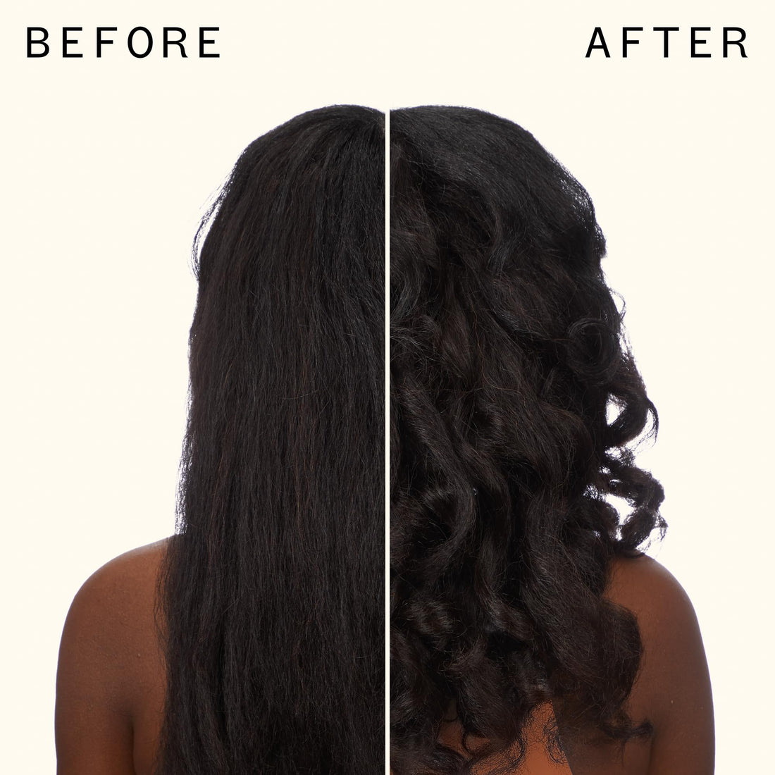 amika Oil Treatment for Hair
