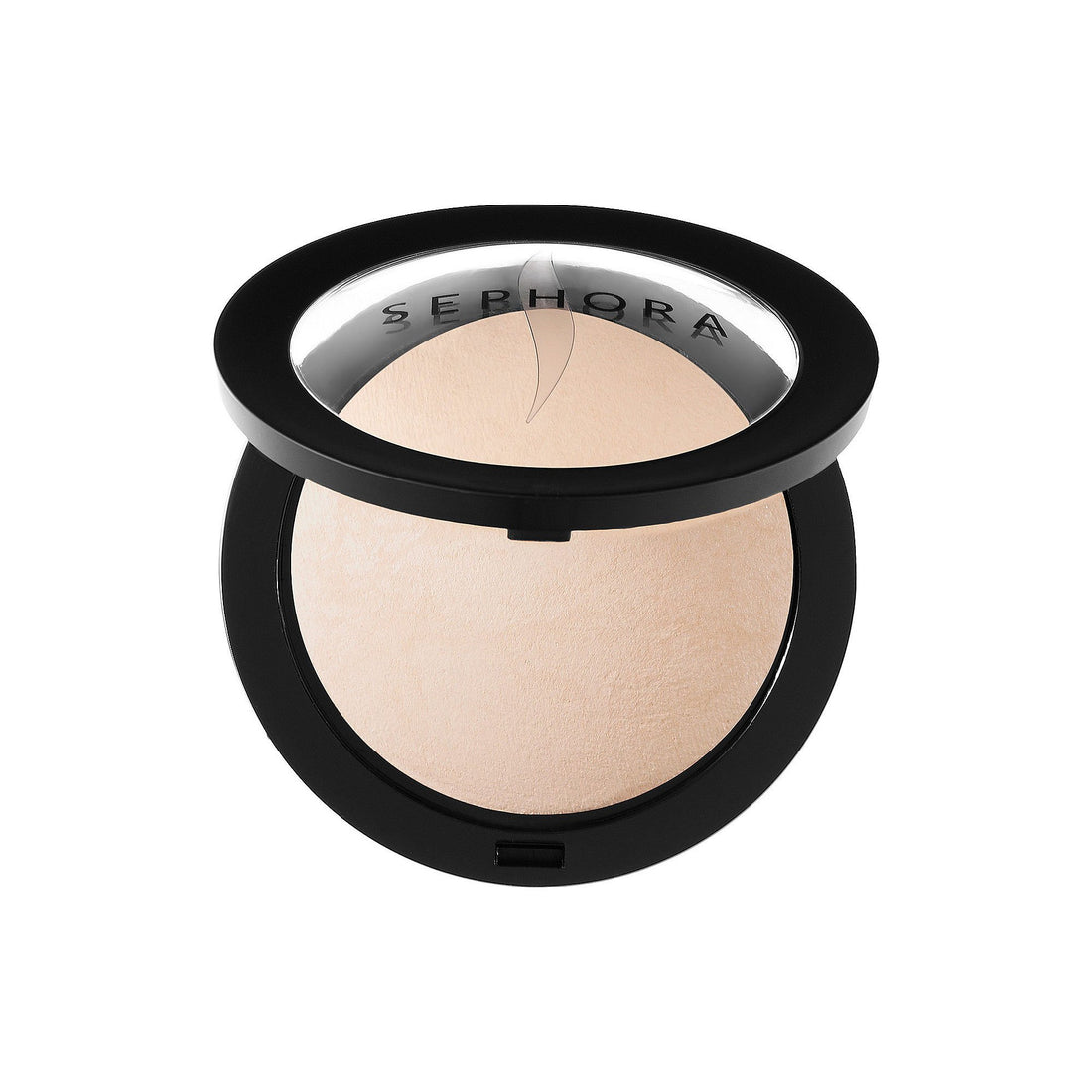 SEPHORA COLLECTION Microsmooth Foundation Face Powder 05 Porcelain by SEPHORA COLLECTION