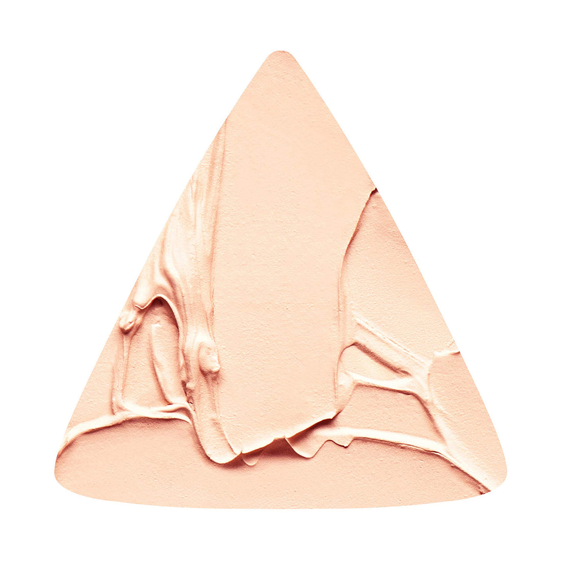 Hourglass Vanish Seamless Finish Foundation Stick (BLANC)