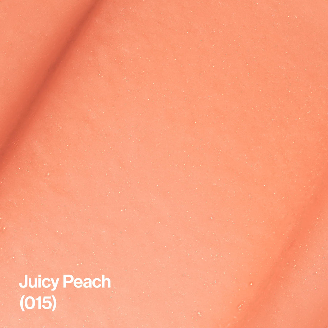 Revlon Kiss Lip Balm, Juicy Peach