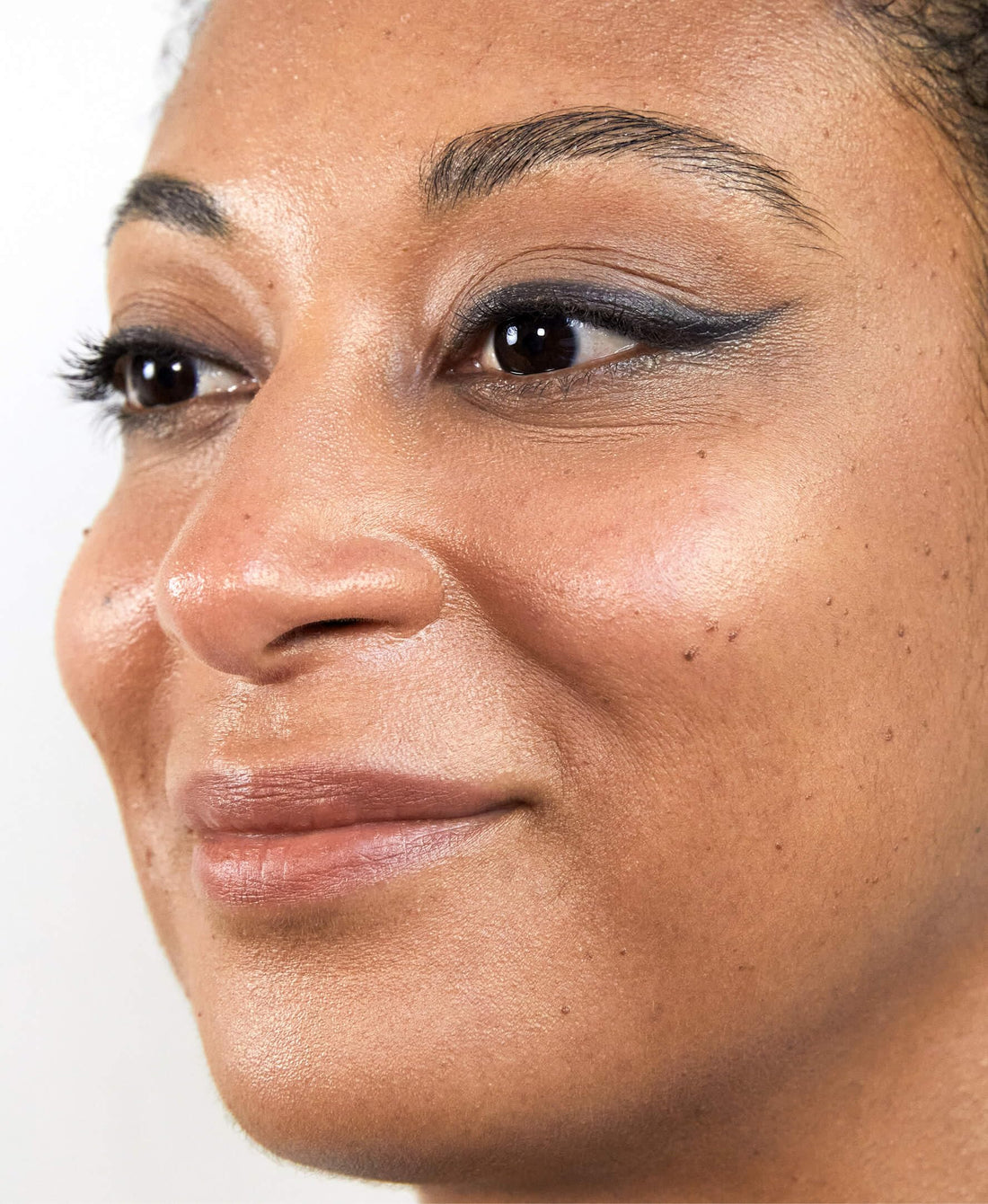 Ere Perez - Natural Jojoba Eye Pencil (Black)