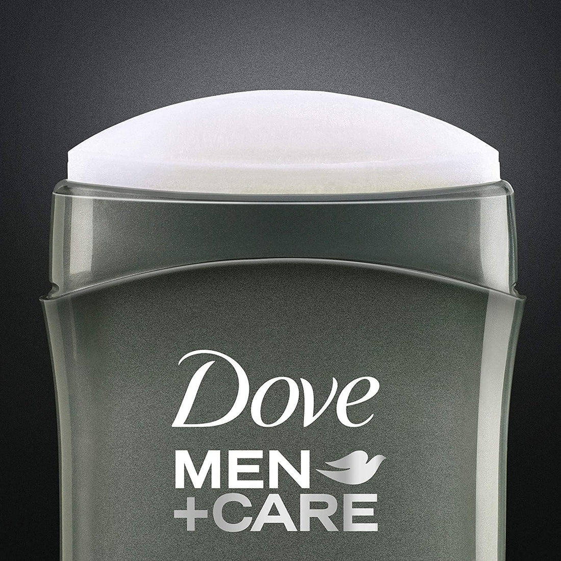 Dove Men+Care Antiperspirant Stick, Clean Comfort 2.7 Oz, Pack Of 3