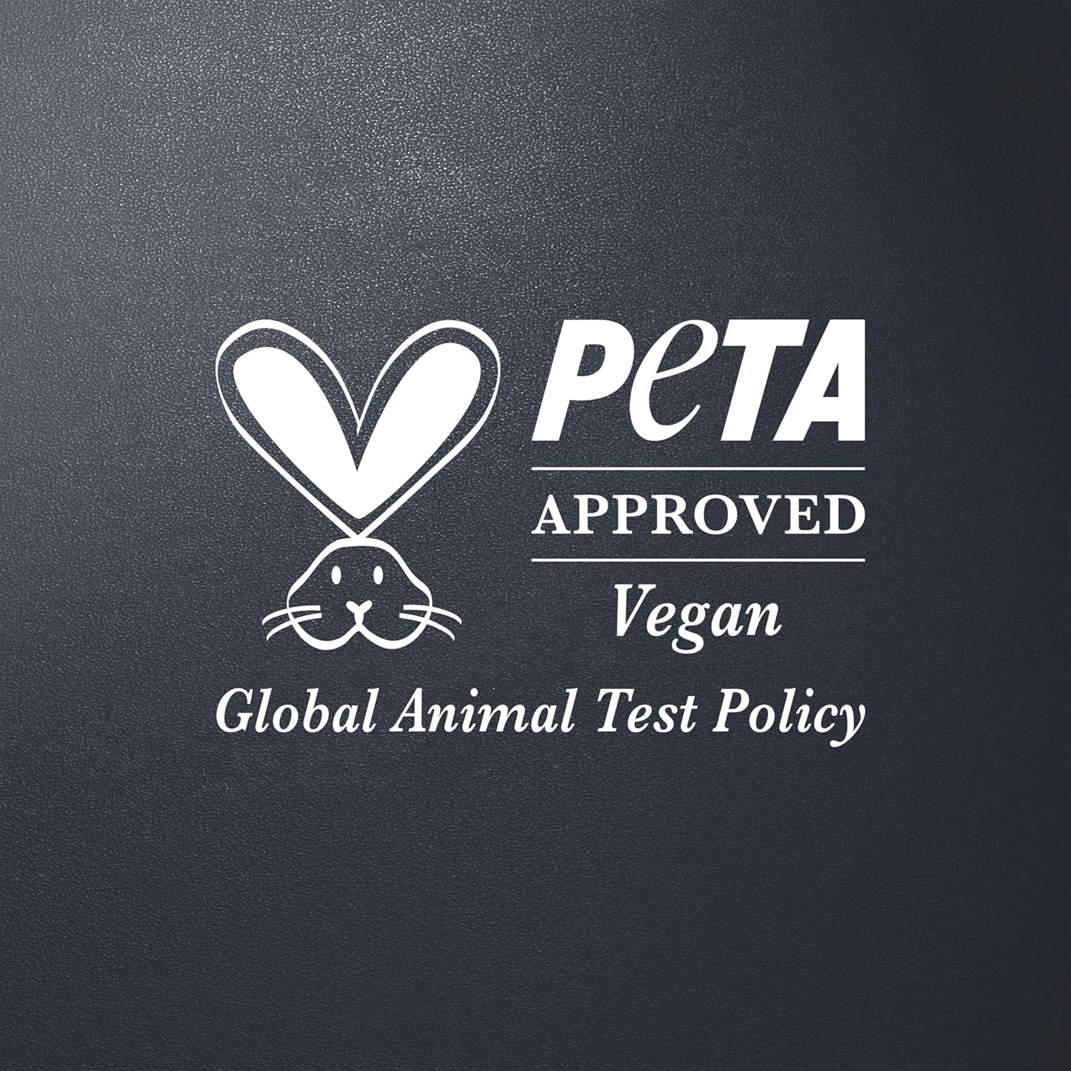 Dove Men+Care Whole Body Deo Aluminum-Free Deodorant Cream Aloe + Bamboo Suitable from Pits, Privates, to Feet 2.5 fl oz (Pack of 2)