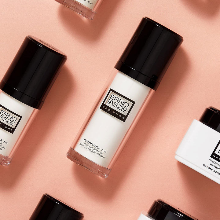 Erno Laszlo Phormula 3-9 Repair Serum, 1 fl. oz.