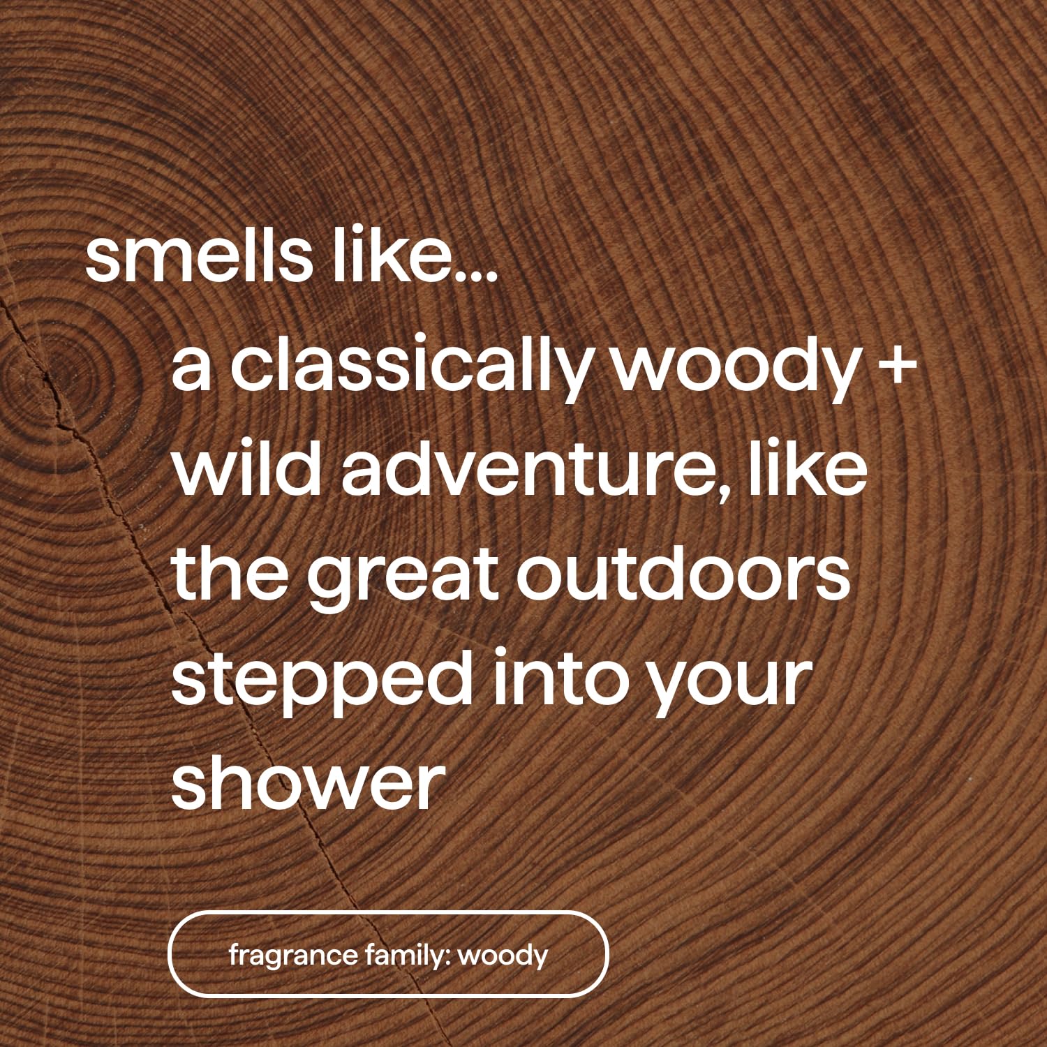 Method Men 2-in-1 Shampoo + Condtioner, Cedar + Cypress, 14 Ounces.