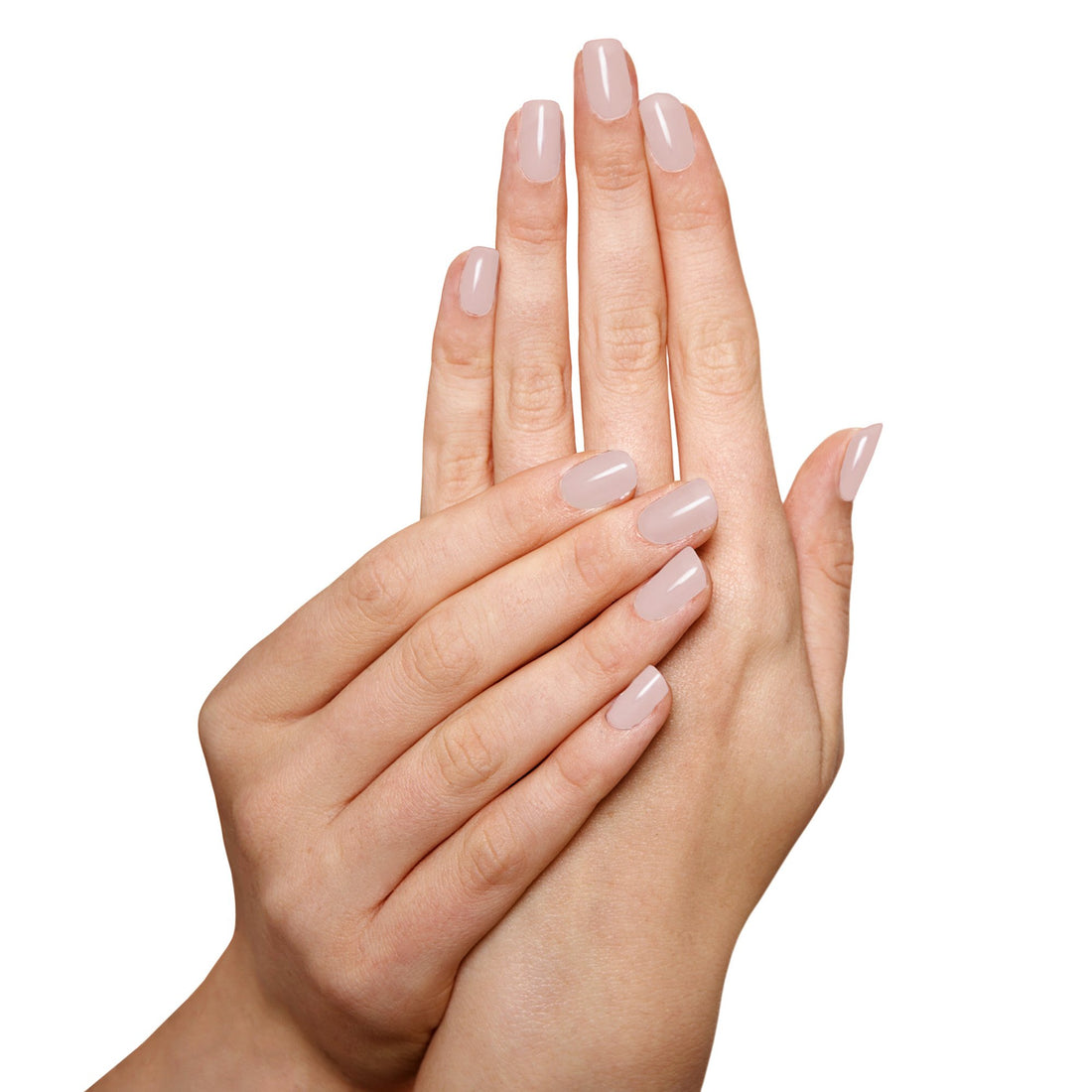 French Latte : SOPHi Non-Toxic Nail Polish, French Latte