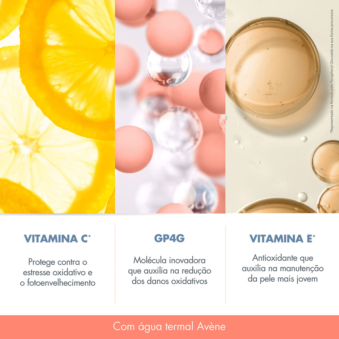 A-OXitive Antioxidant Defense Serum