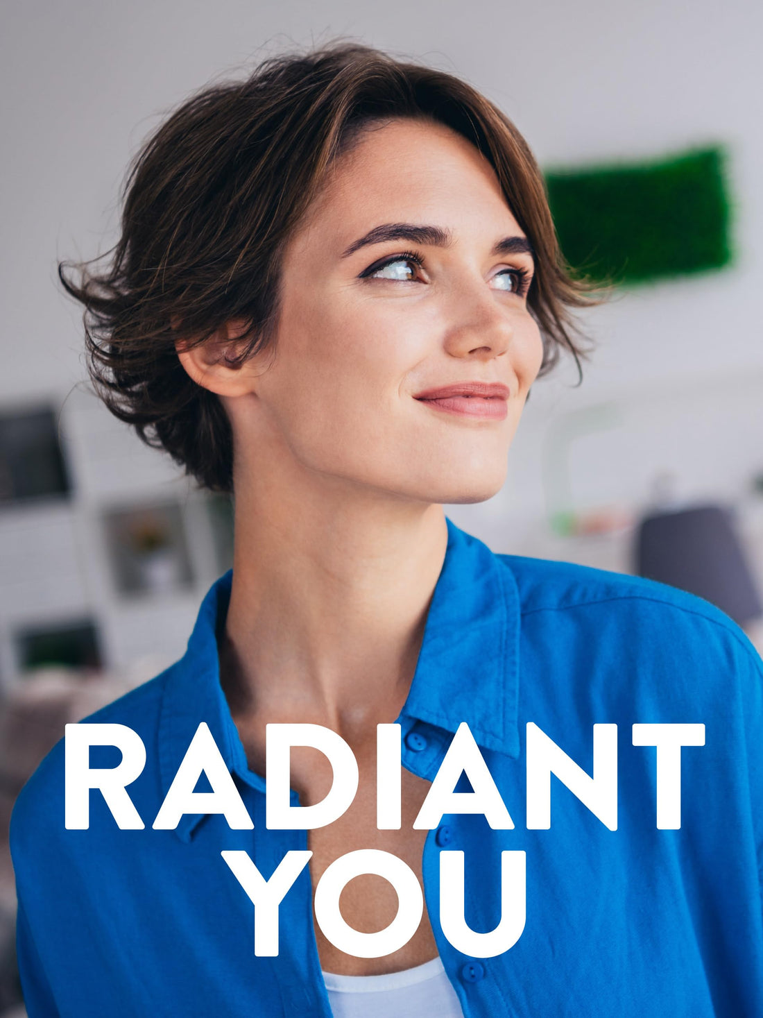 Nature's Truth Collagen Peptides Powder Unflavored | Grass Fed, Type 1 & 3 | 10 oz | Keto Friendly | Mixes Easily | Non-GMO, Gluten Free Supplement