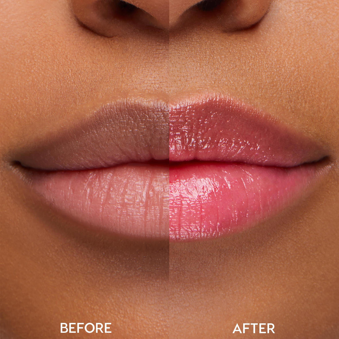 ColourPop x Pokémon pH Lip Balm - Color Changing Lip Balm Infused with Multi-Pearl Flakes & Lip-Loving Ingredients - Creates the Perfect Custom Pink Shade - Sing (0.12 oz)