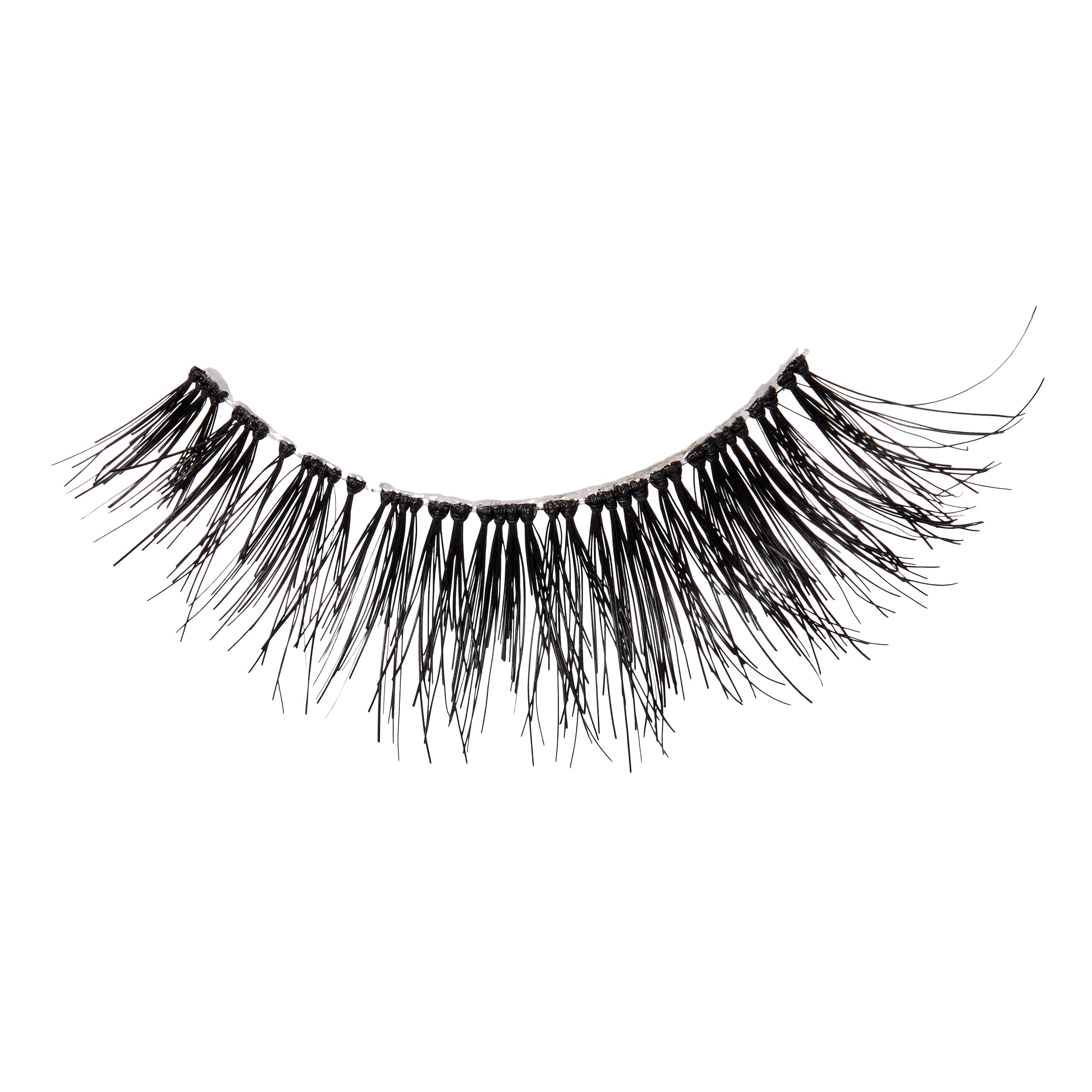 KISS Blowout Lash Multipack, Pompadour (KBLM02)