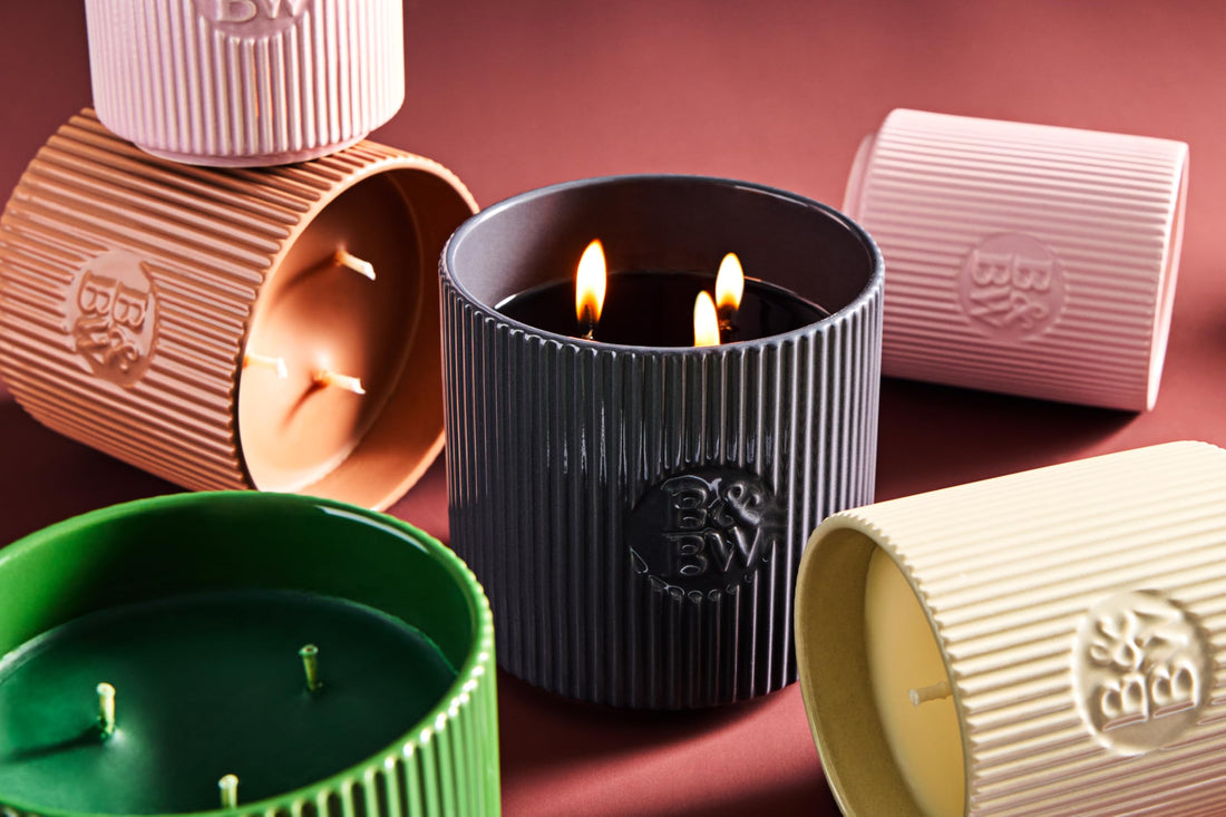 Bath & Body Works Gift Card $50