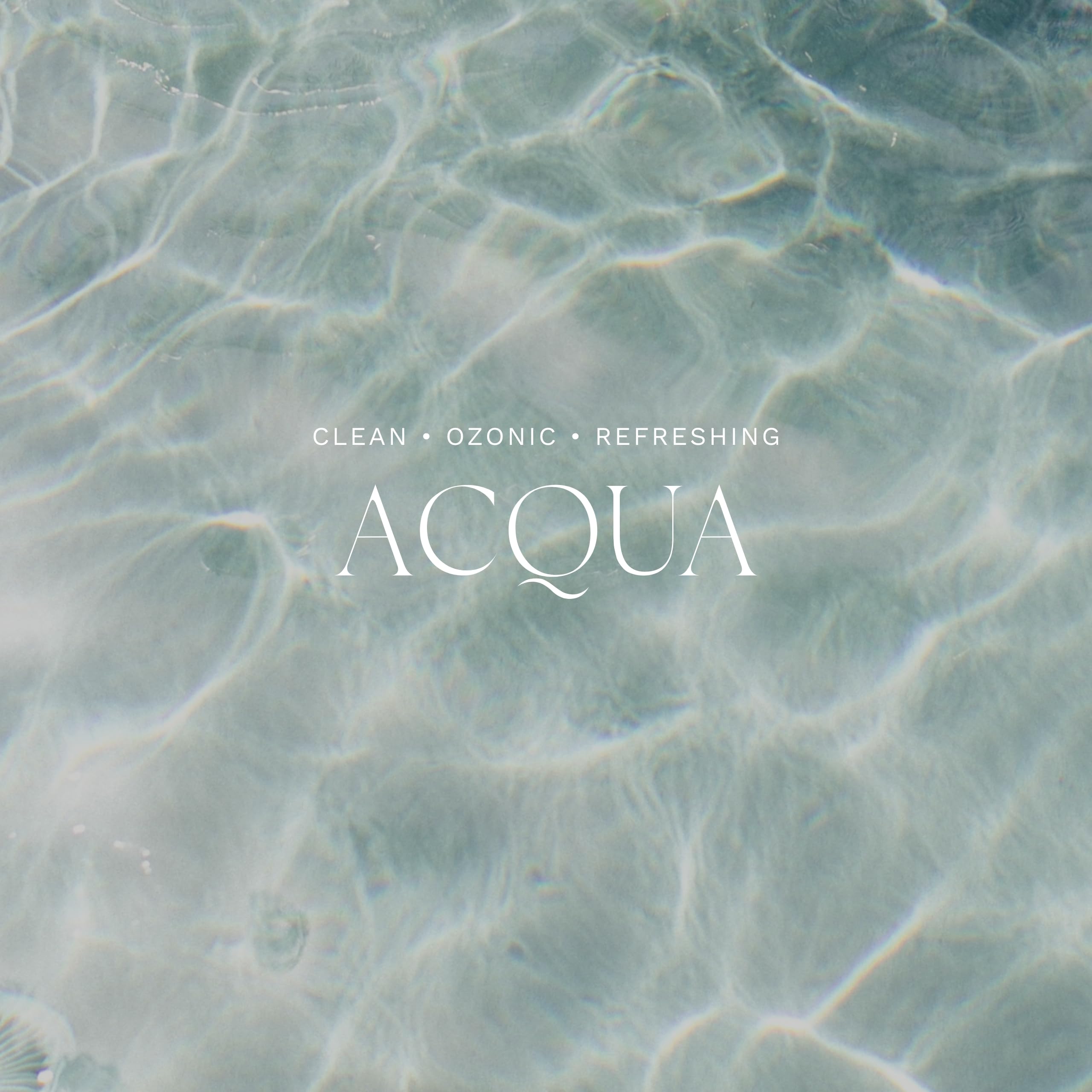 Antica Farmacista Hand Wash