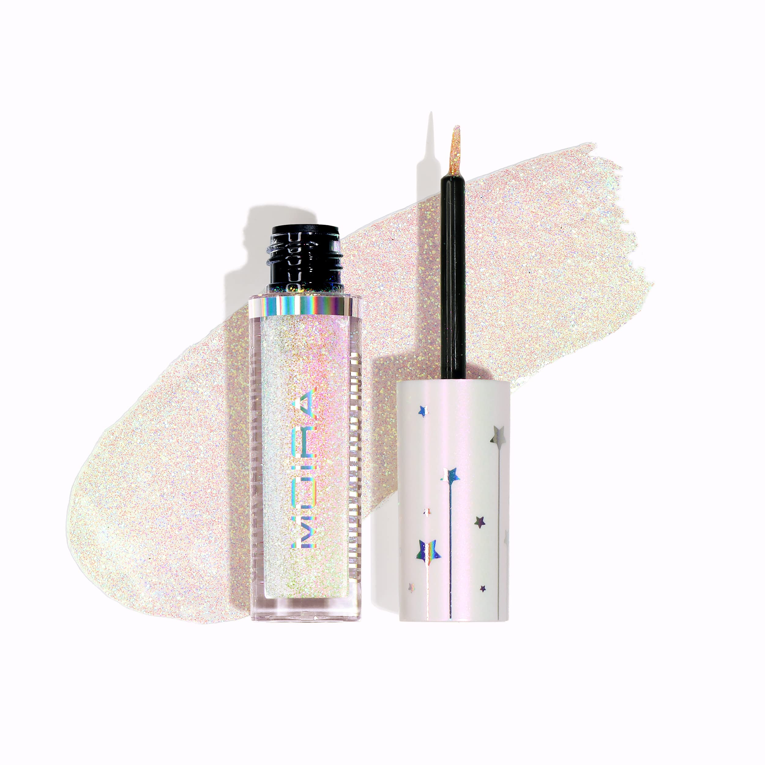 Glitter Glitter Liner (006, Crystal Star)